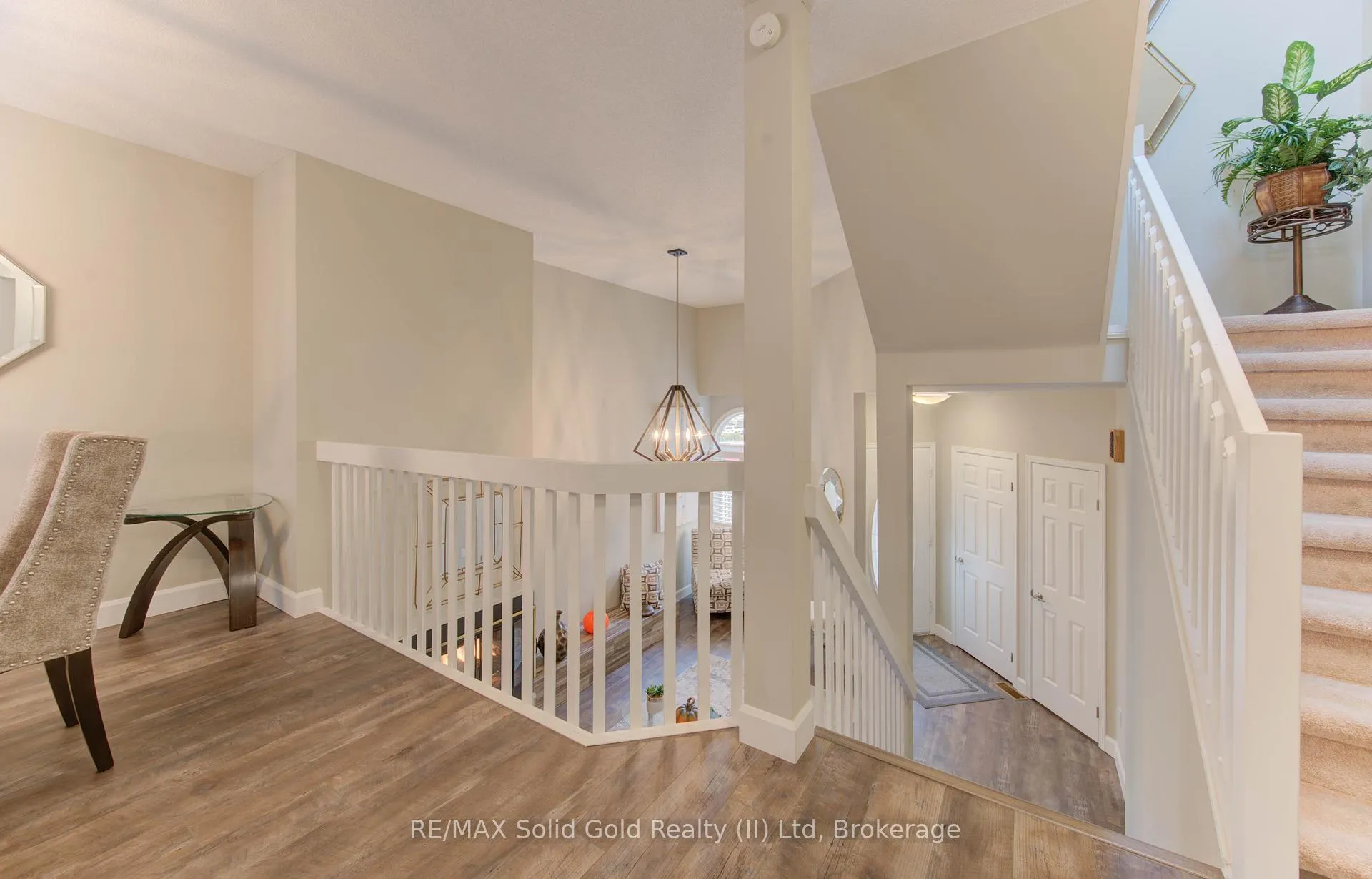 Photo 11 of Unit 61, 225 Benjamin Road, Waterloo, North Lakeshore — HOMEH