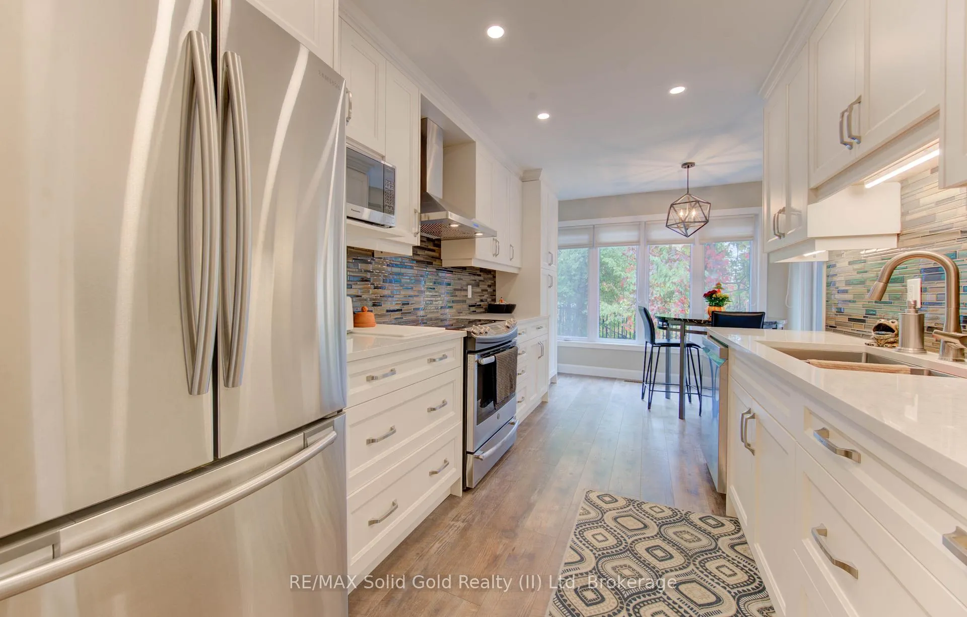 Photo 12 of Unit 61, 225 Benjamin Road, Waterloo, North Lakeshore — HOMEH