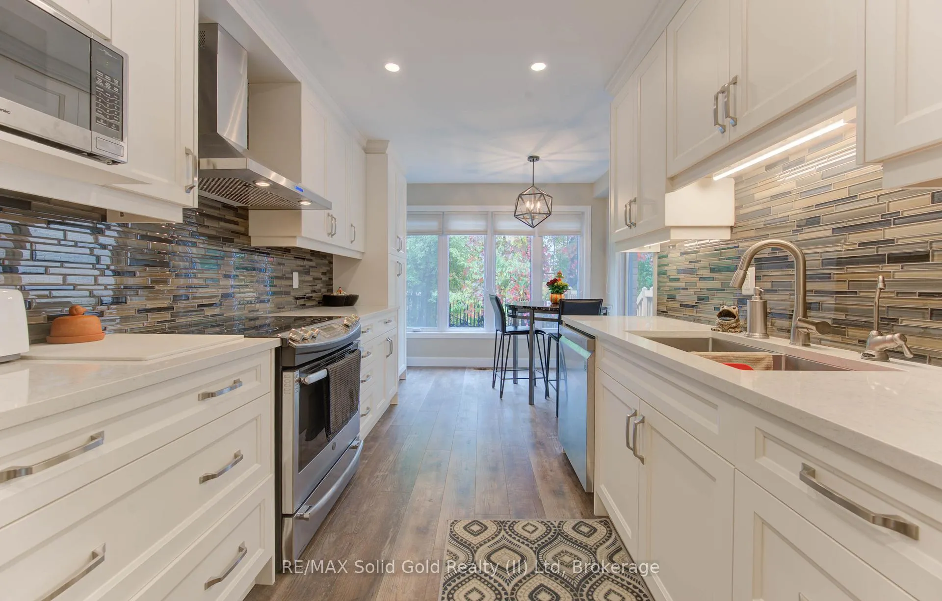 Photo 13 of Unit 61, 225 Benjamin Road, Waterloo, North Lakeshore — HOMEH