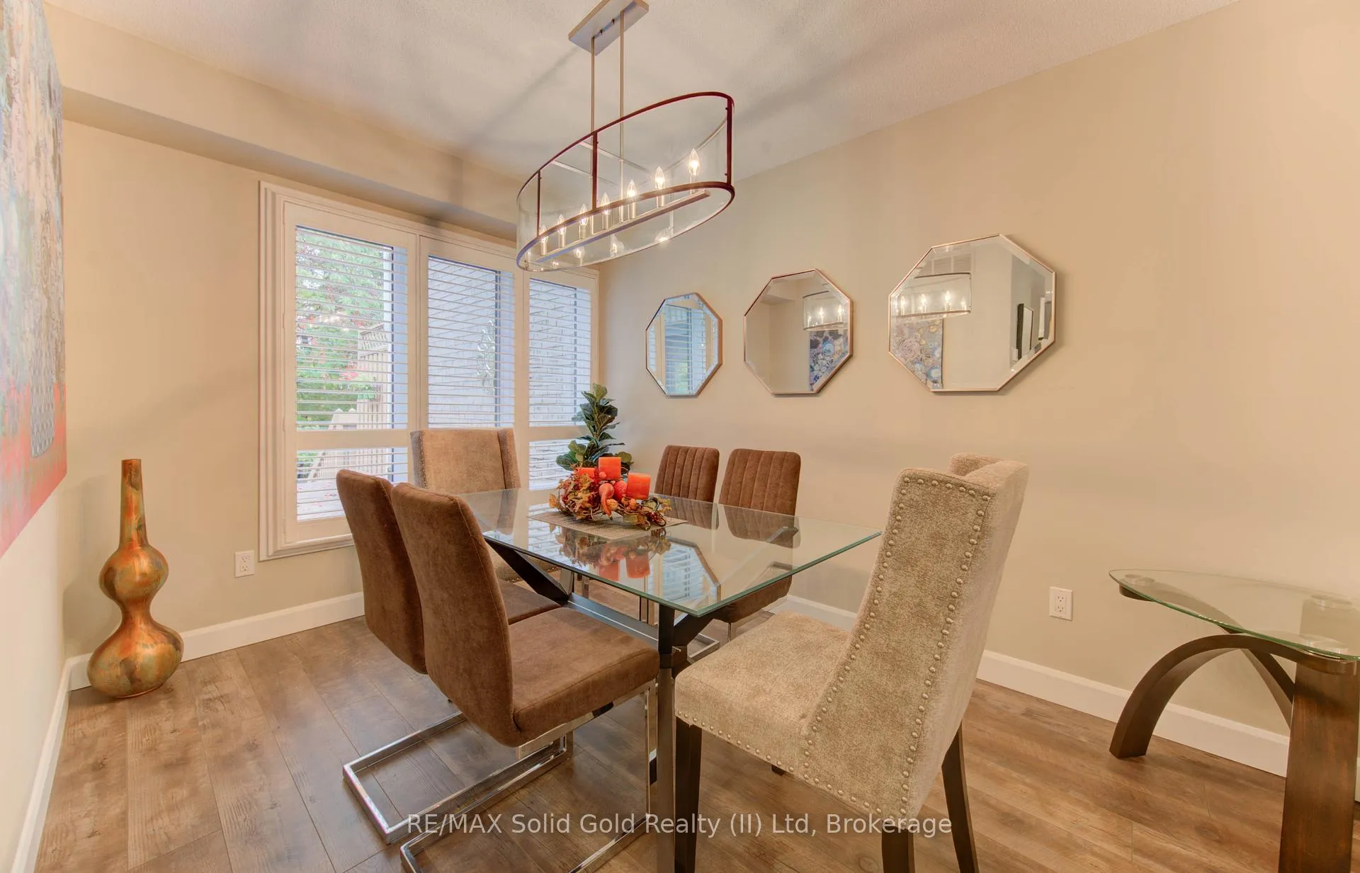 Photo 14 of Unit 61, 225 Benjamin Road, Waterloo, North Lakeshore — HOMEH