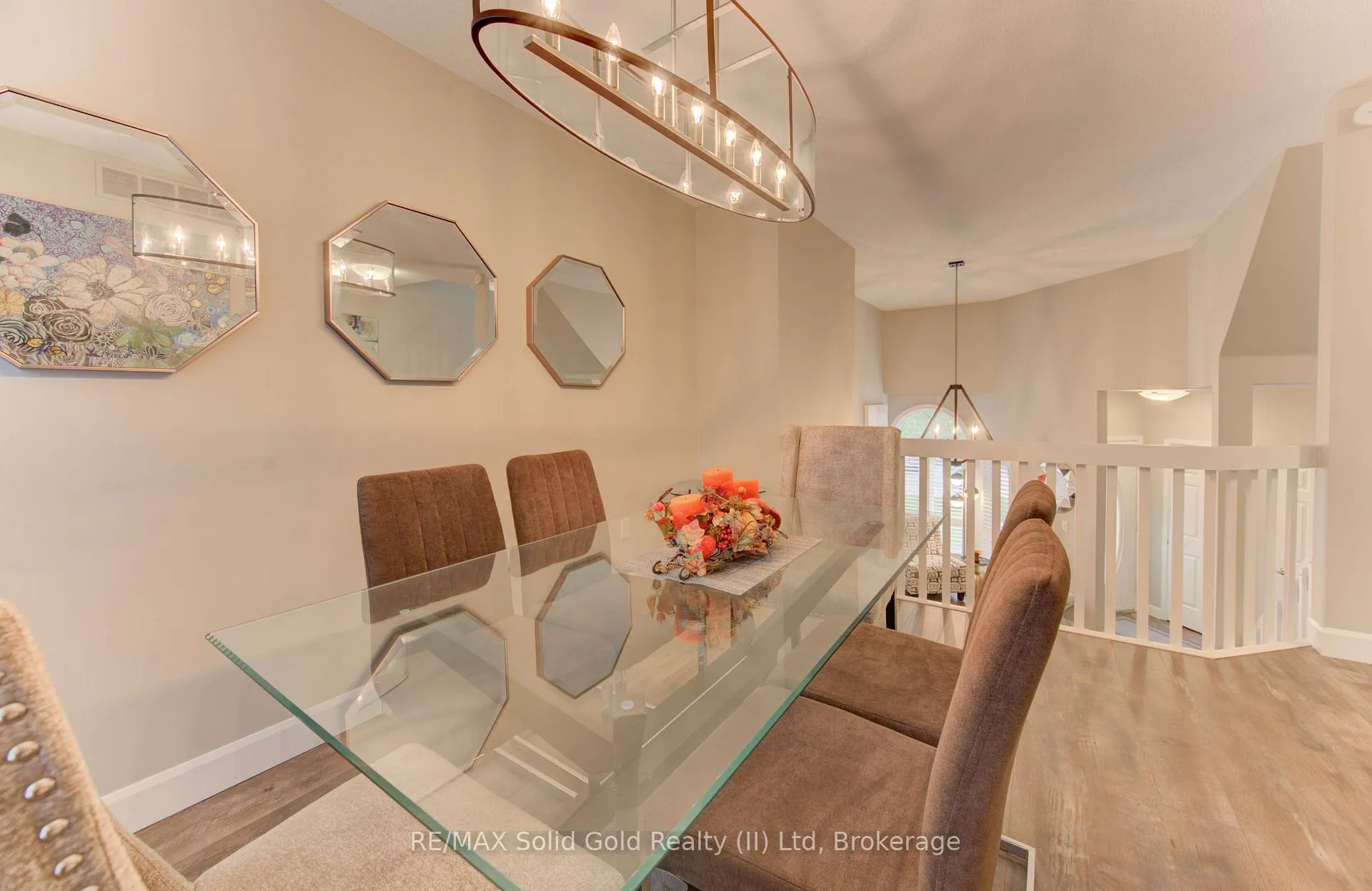 Photo 15 of Unit 61, 225 Benjamin Road, Waterloo, North Lakeshore — HOMEH