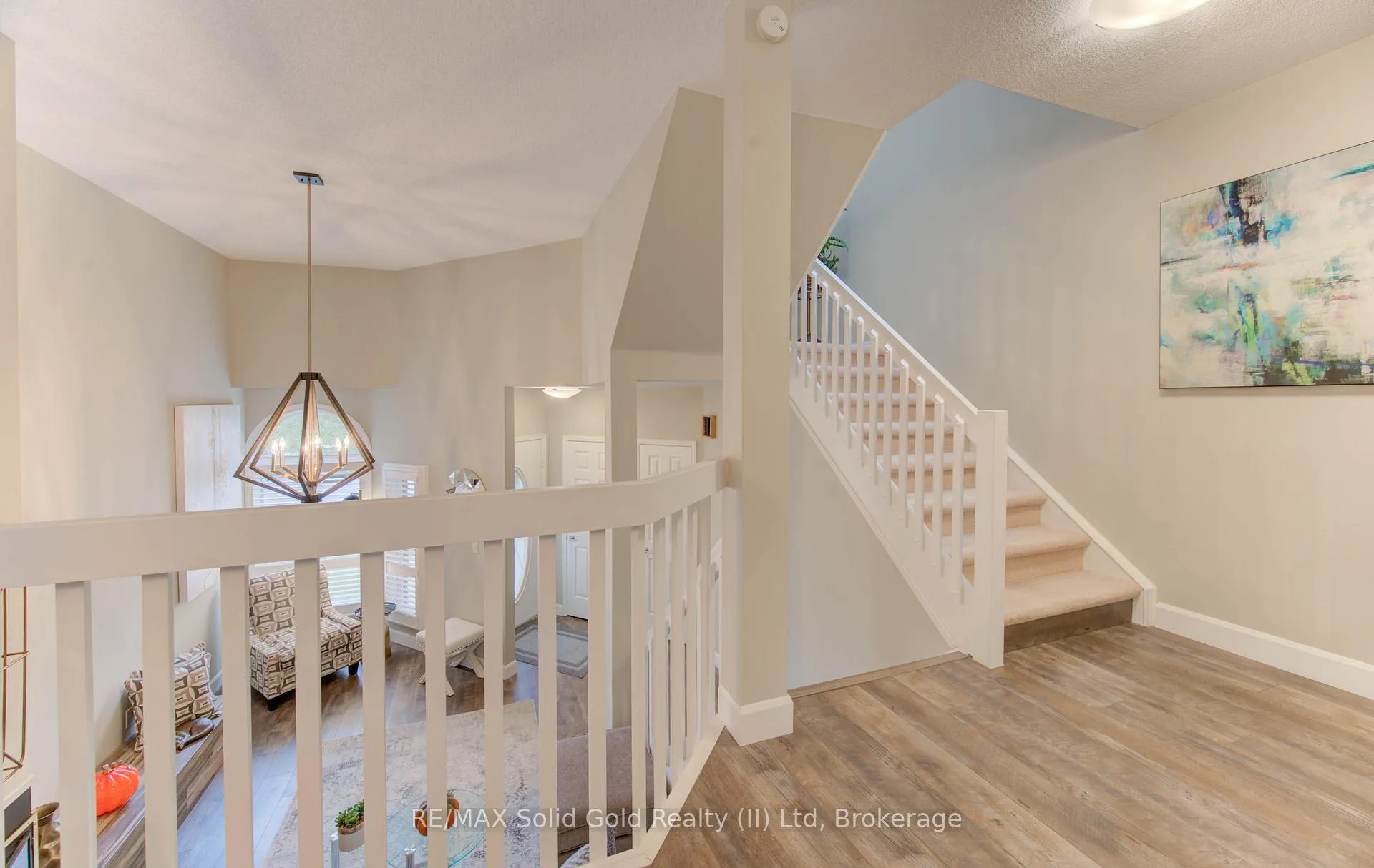 Photo 16 of Unit 61, 225 Benjamin Road, Waterloo, North Lakeshore — HOMEH