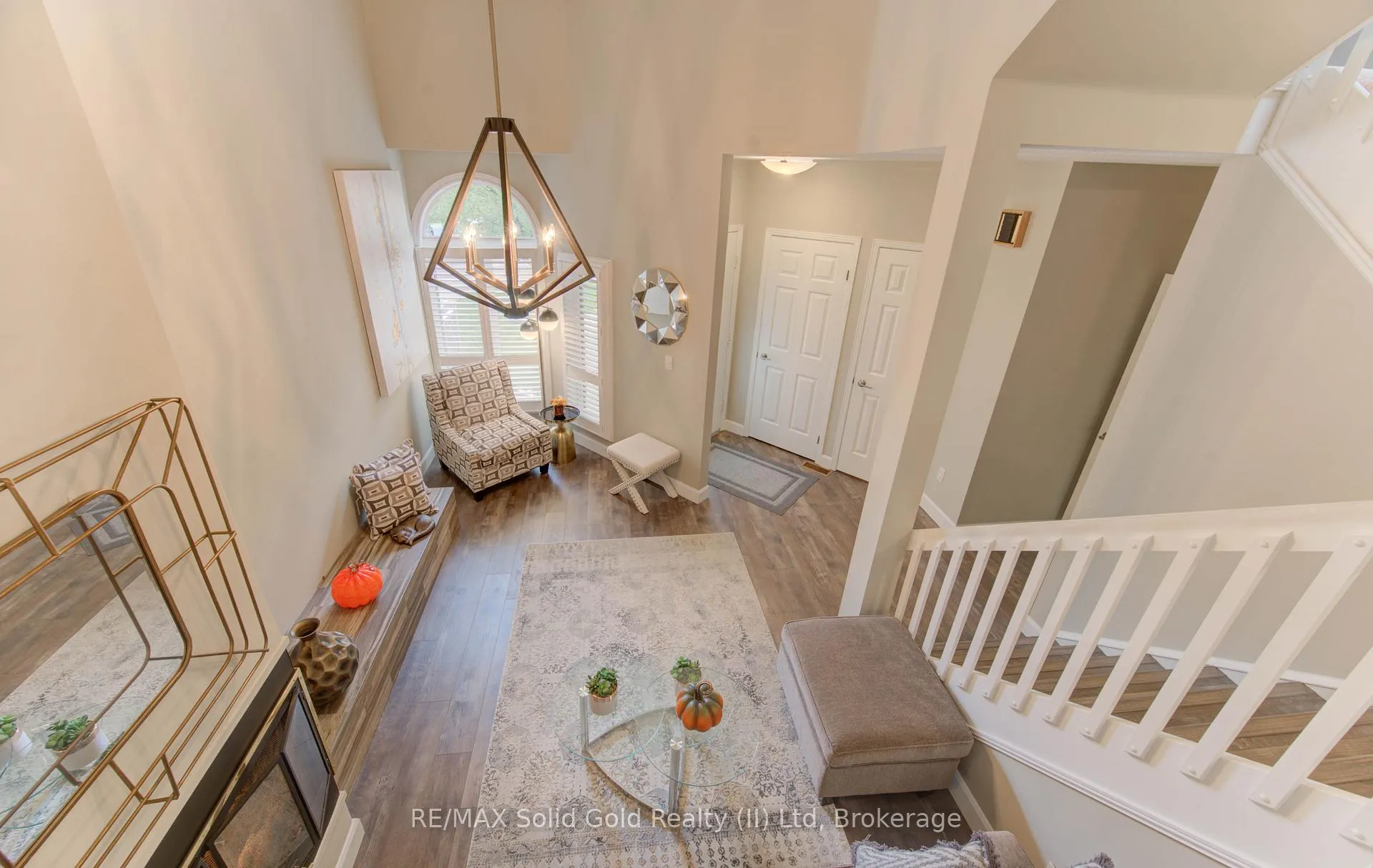 Photo 17 of Unit 61, 225 Benjamin Road, Waterloo, North Lakeshore — HOMEH