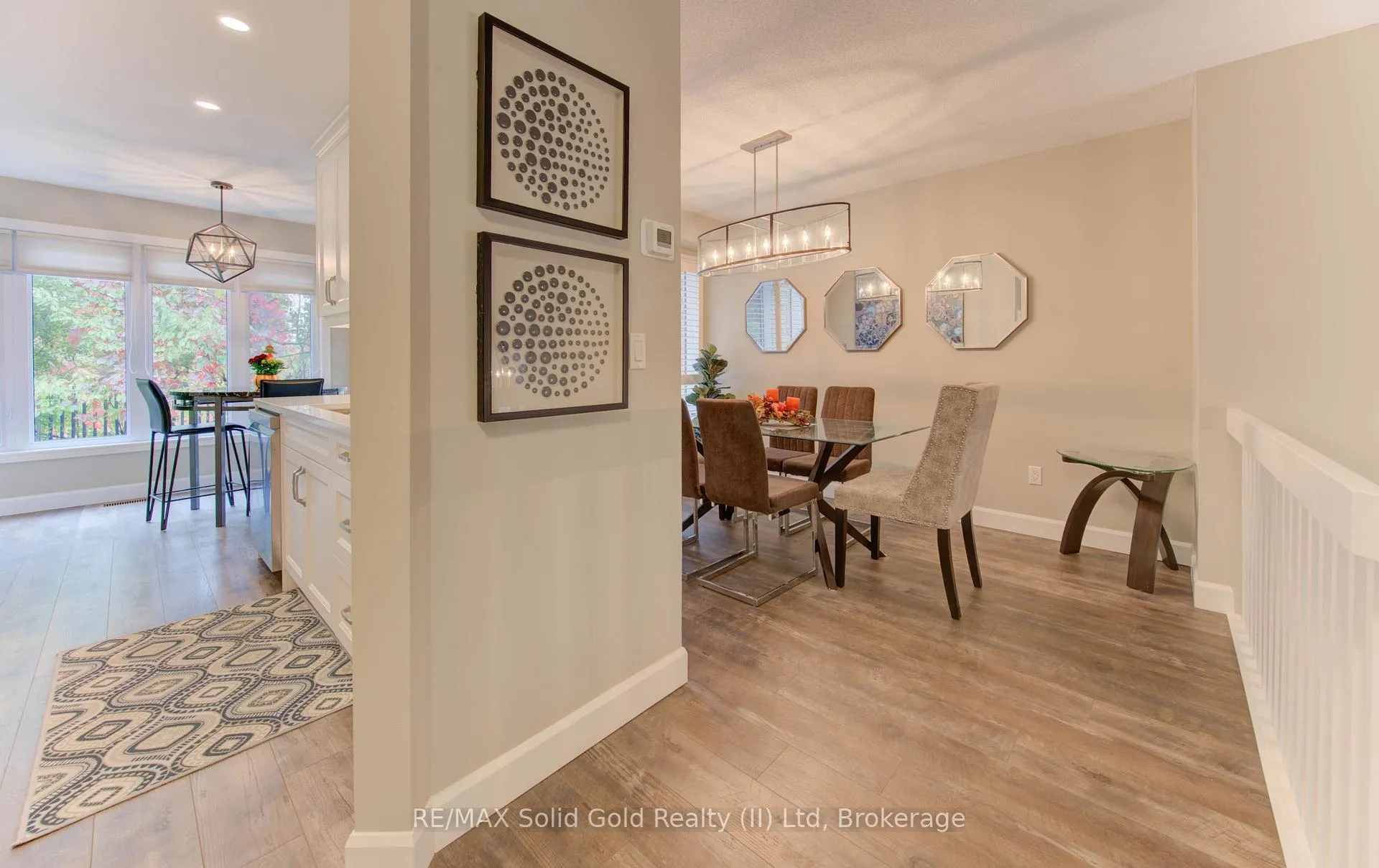 Photo 18 of Unit 61, 225 Benjamin Road, Waterloo, North Lakeshore — HOMEH