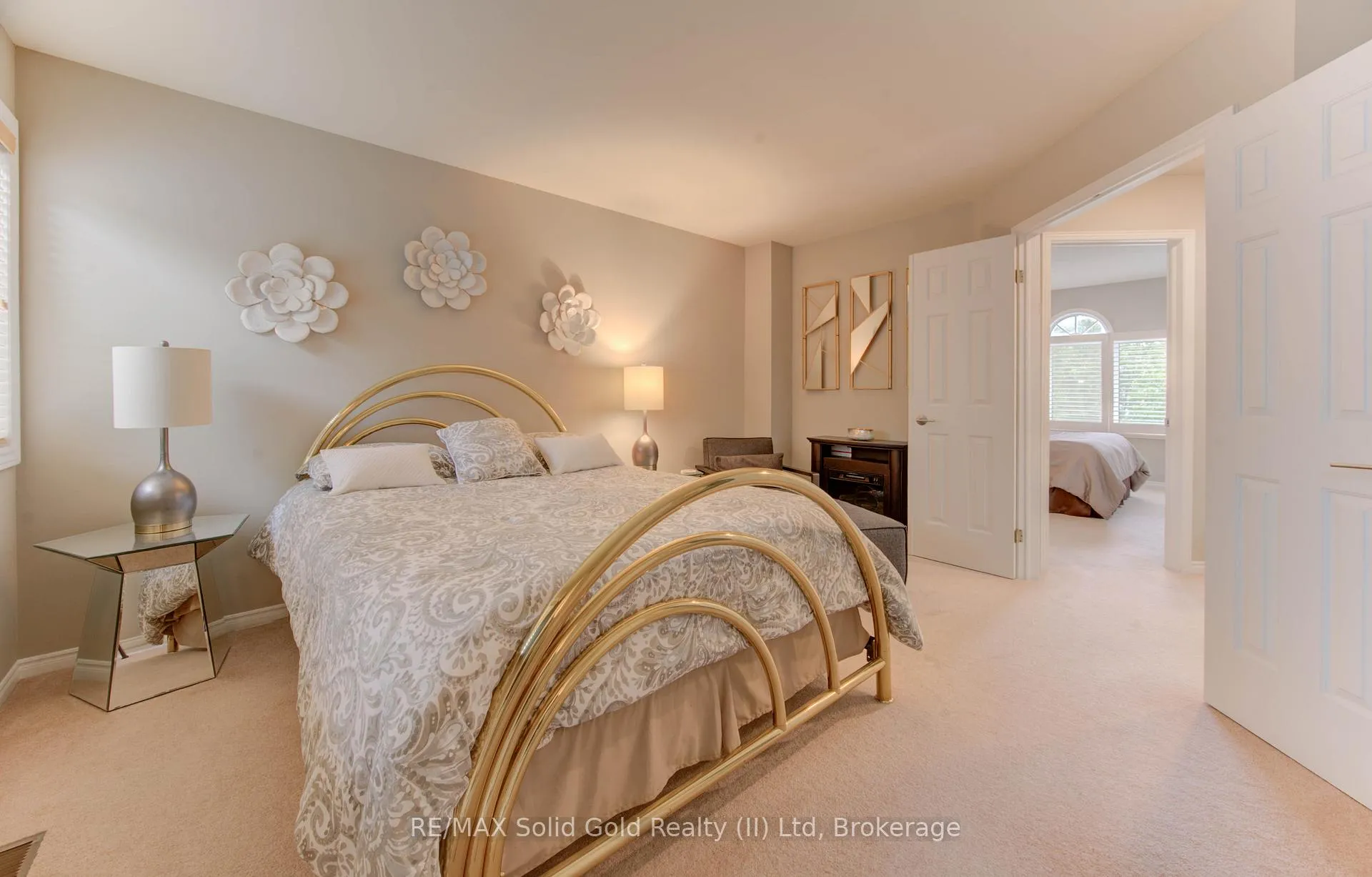 Photo 19 of Unit 61, 225 Benjamin Road, Waterloo, North Lakeshore — HOMEH