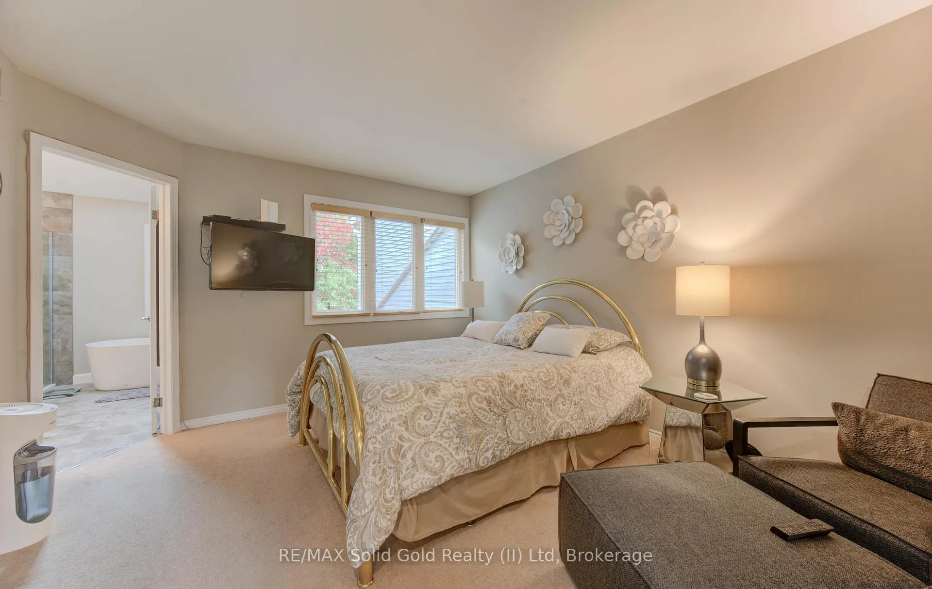 Photo 20 of Unit 61, 225 Benjamin Road, Waterloo, North Lakeshore — HOMEH