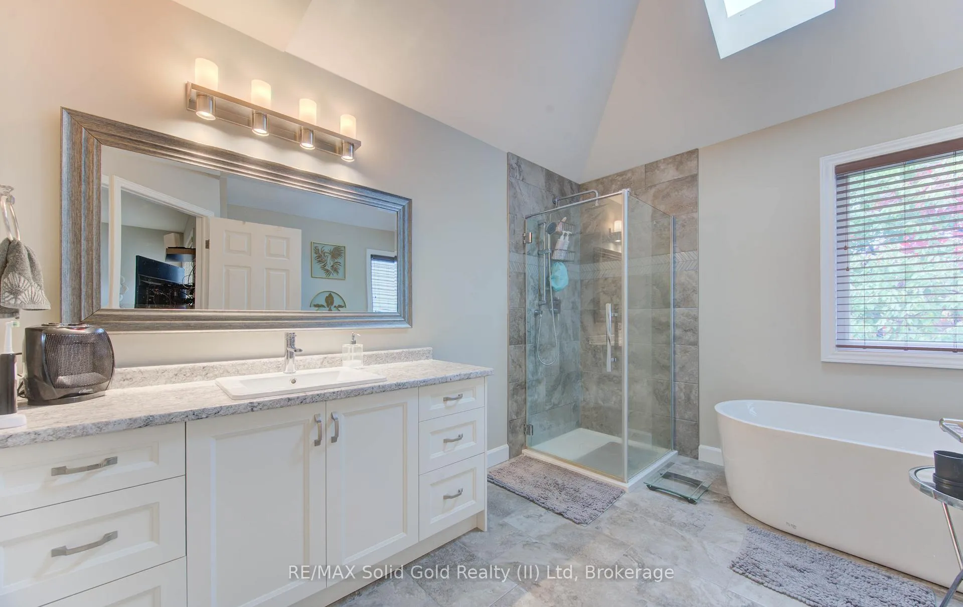 Photo 21 of Unit 61, 225 Benjamin Road, Waterloo, North Lakeshore — HOMEH