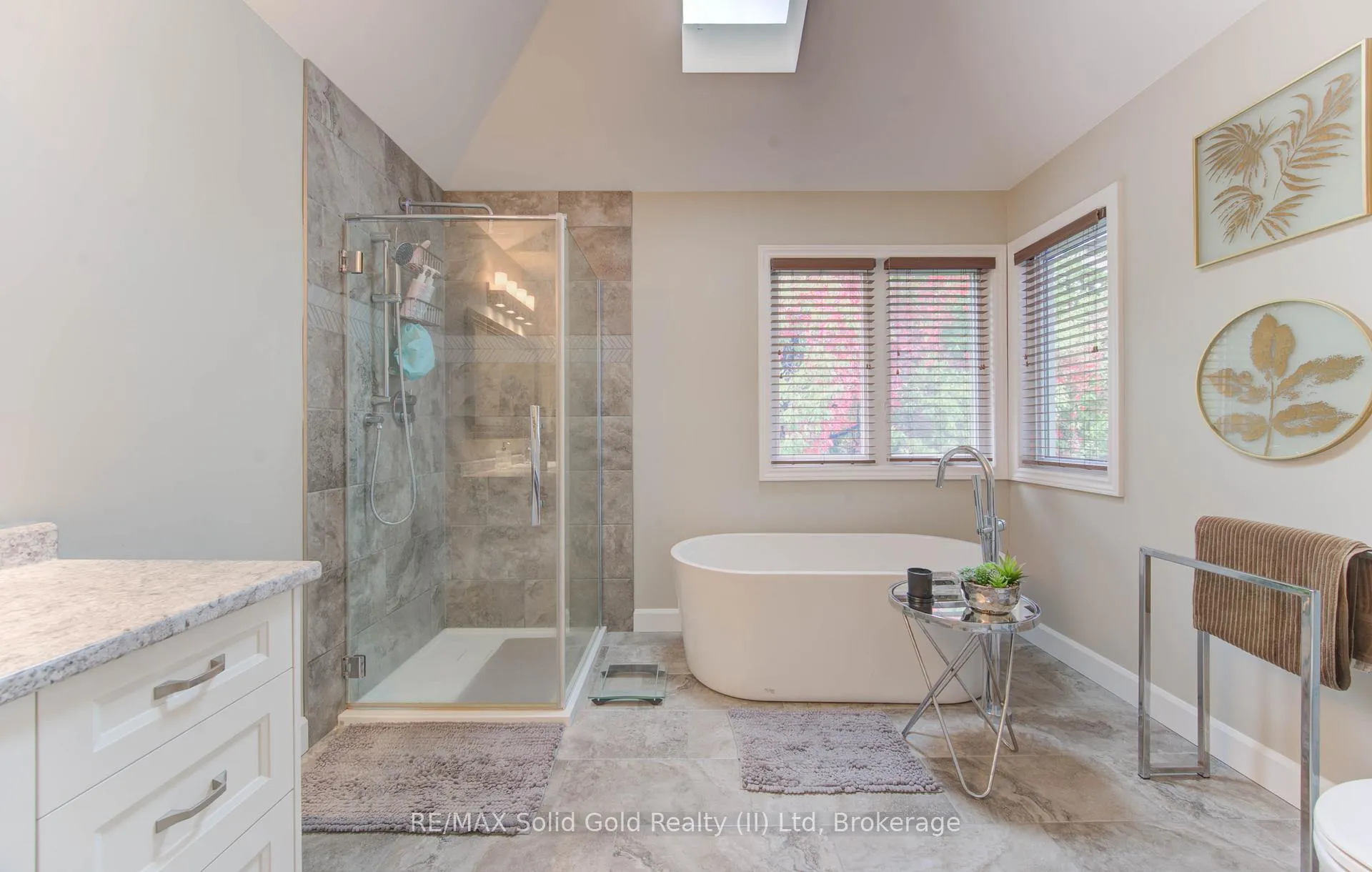 Photo 22 of Unit 61, 225 Benjamin Road, Waterloo, North Lakeshore — HOMEH