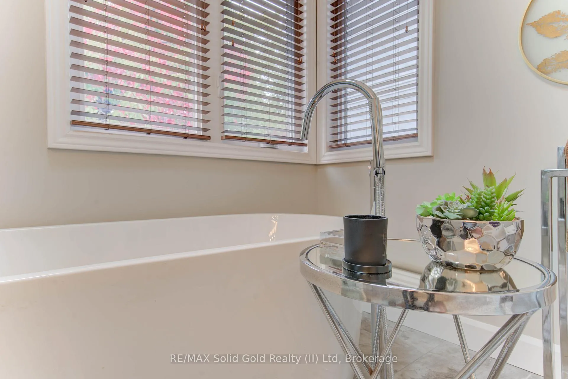 Photo 23 of Unit 61, 225 Benjamin Road, Waterloo, North Lakeshore — HOMEH