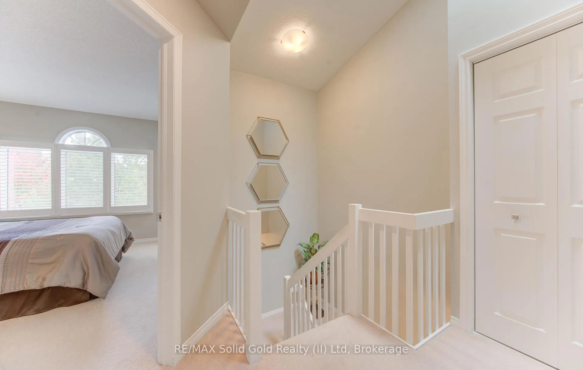 Photo 24 of Unit 61, 225 Benjamin Road, Waterloo, North Lakeshore — HOMEH