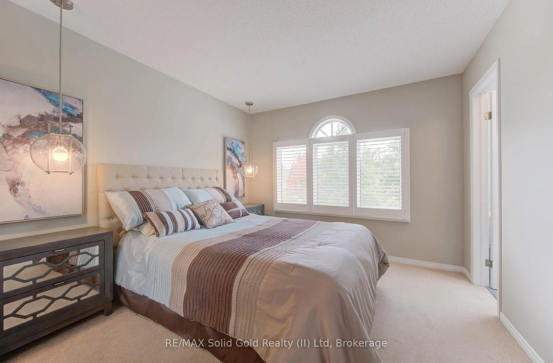 Photo 25 of Unit 61, 225 Benjamin Road, Waterloo, North Lakeshore — HOMEH