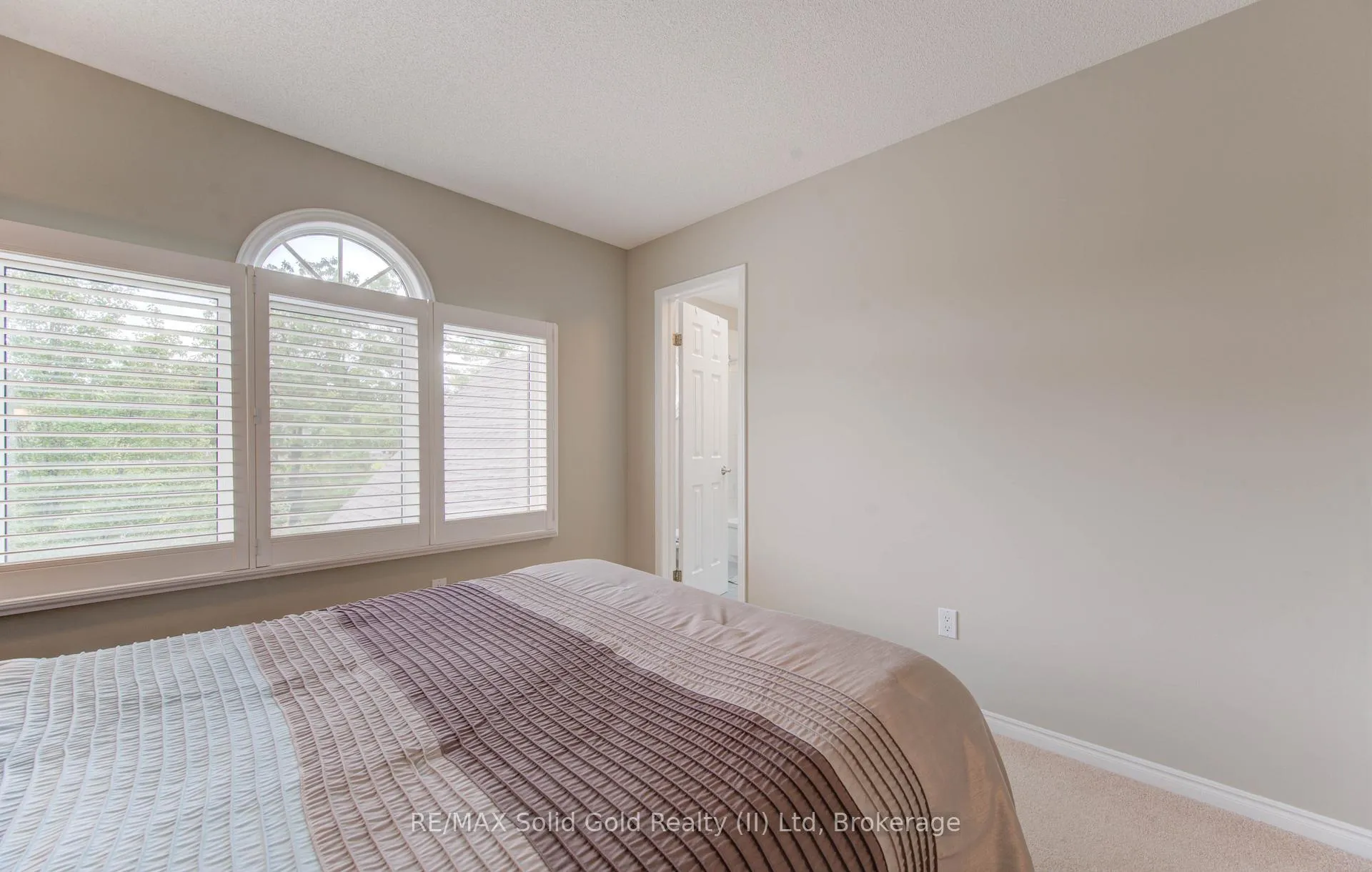 Photo 26 of Unit 61, 225 Benjamin Road, Waterloo, North Lakeshore — HOMEH