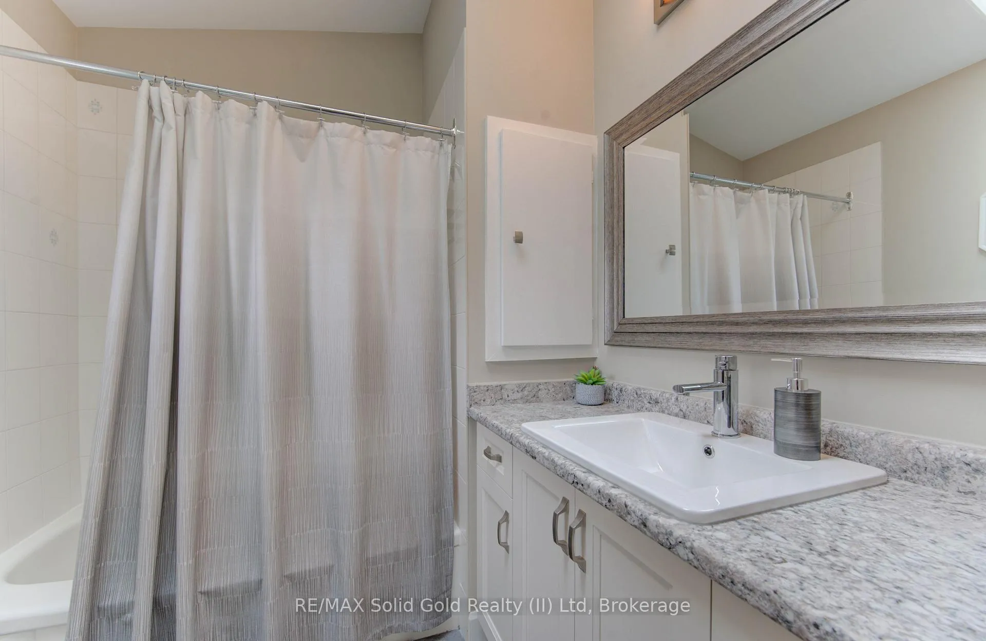 Photo 27 of Unit 61, 225 Benjamin Road, Waterloo, North Lakeshore — HOMEH