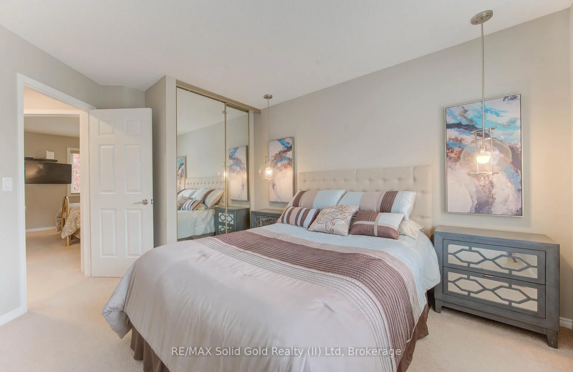 Photo 28 of Unit 61, 225 Benjamin Road, Waterloo, North Lakeshore — HOMEH