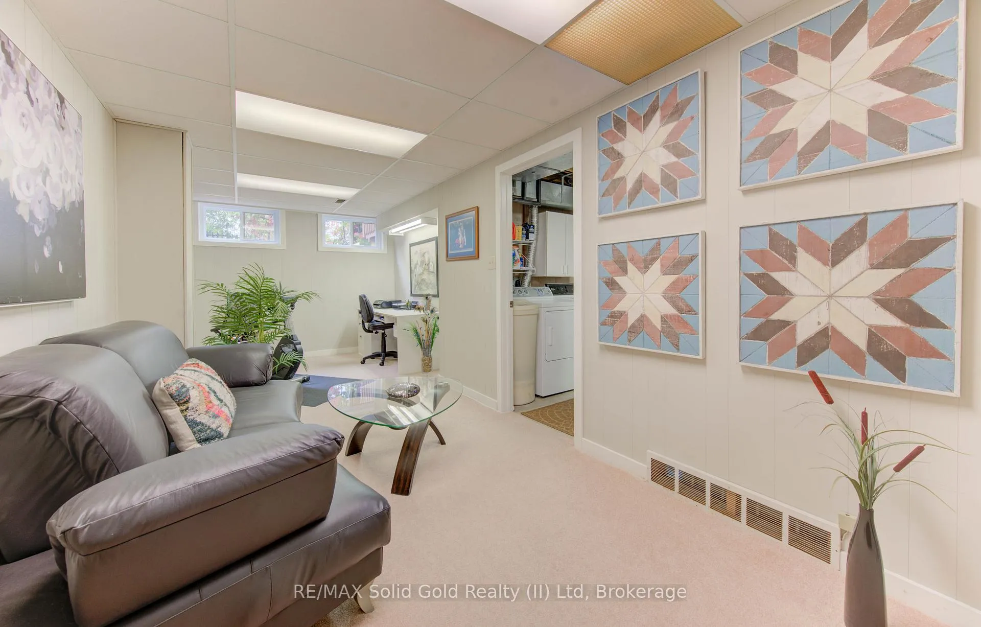 Photo 29 of Unit 61, 225 Benjamin Road, Waterloo, North Lakeshore — HOMEH