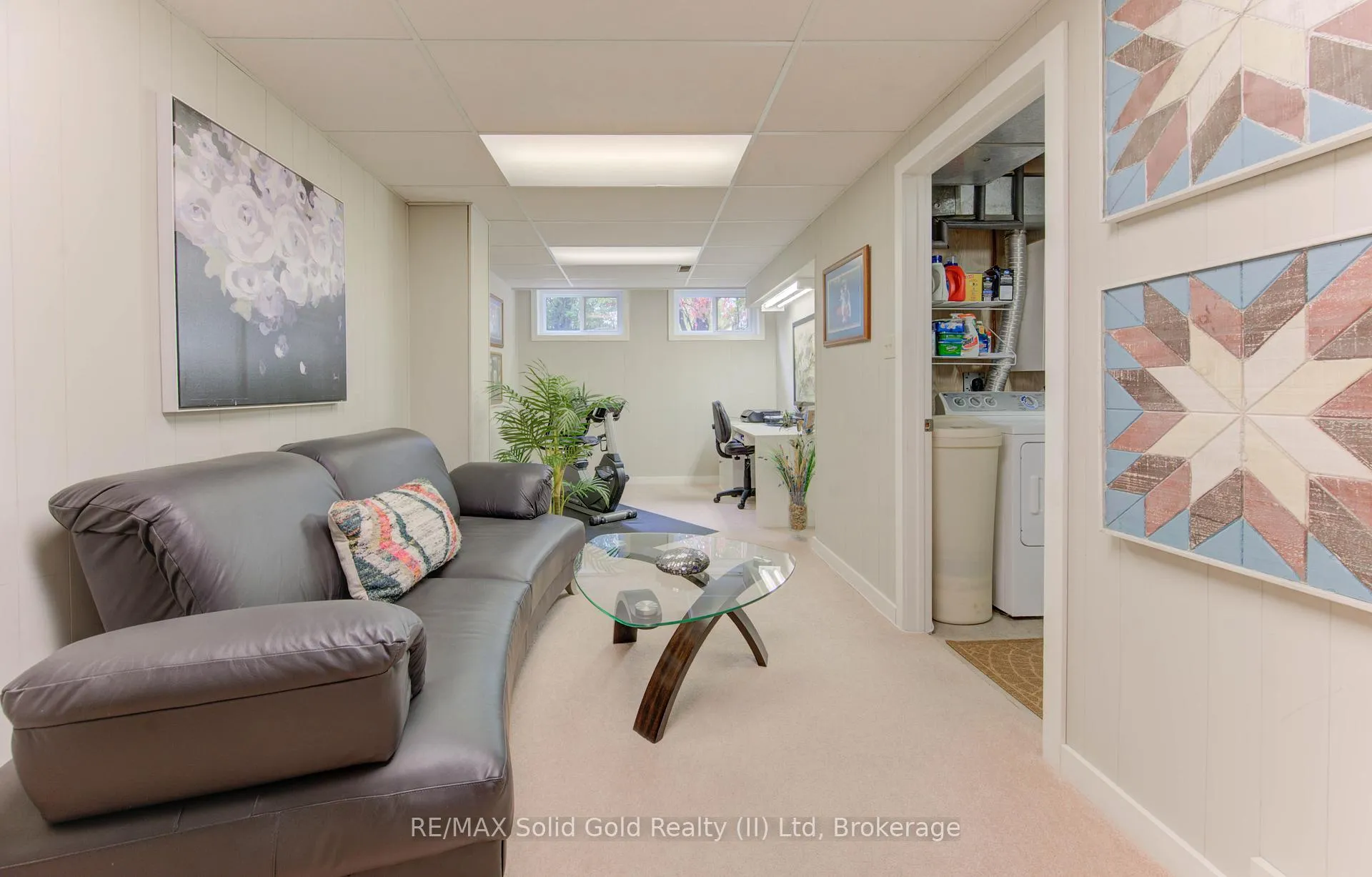 Photo 30 of Unit 61, 225 Benjamin Road, Waterloo, North Lakeshore — HOMEH
