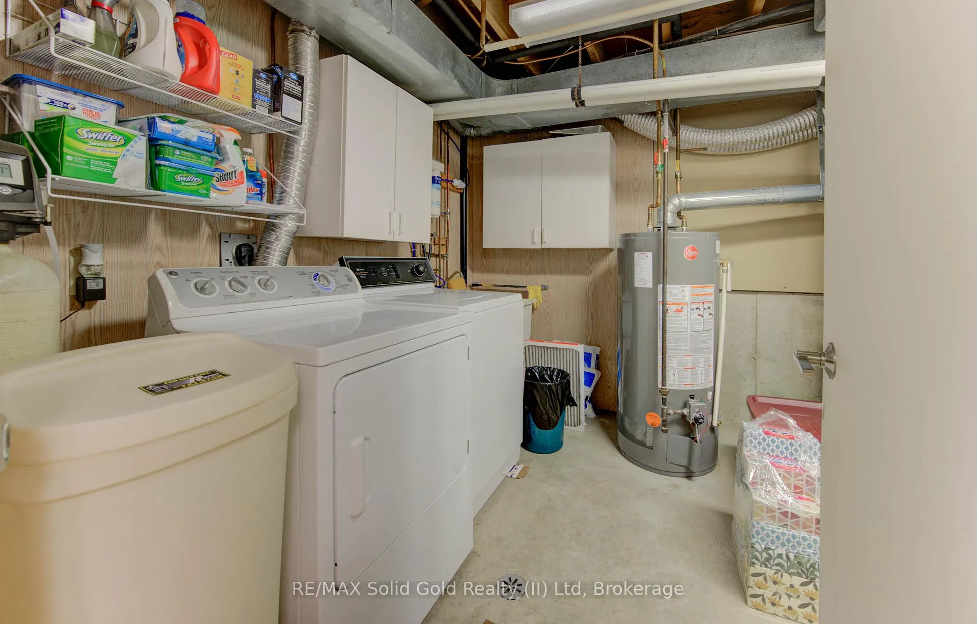 Photo 31 of Unit 61, 225 Benjamin Road, Waterloo, North Lakeshore — HOMEH