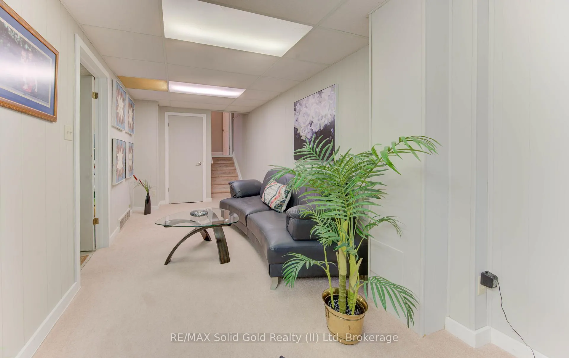 Photo 32 of Unit 61, 225 Benjamin Road, Waterloo, North Lakeshore — HOMEH