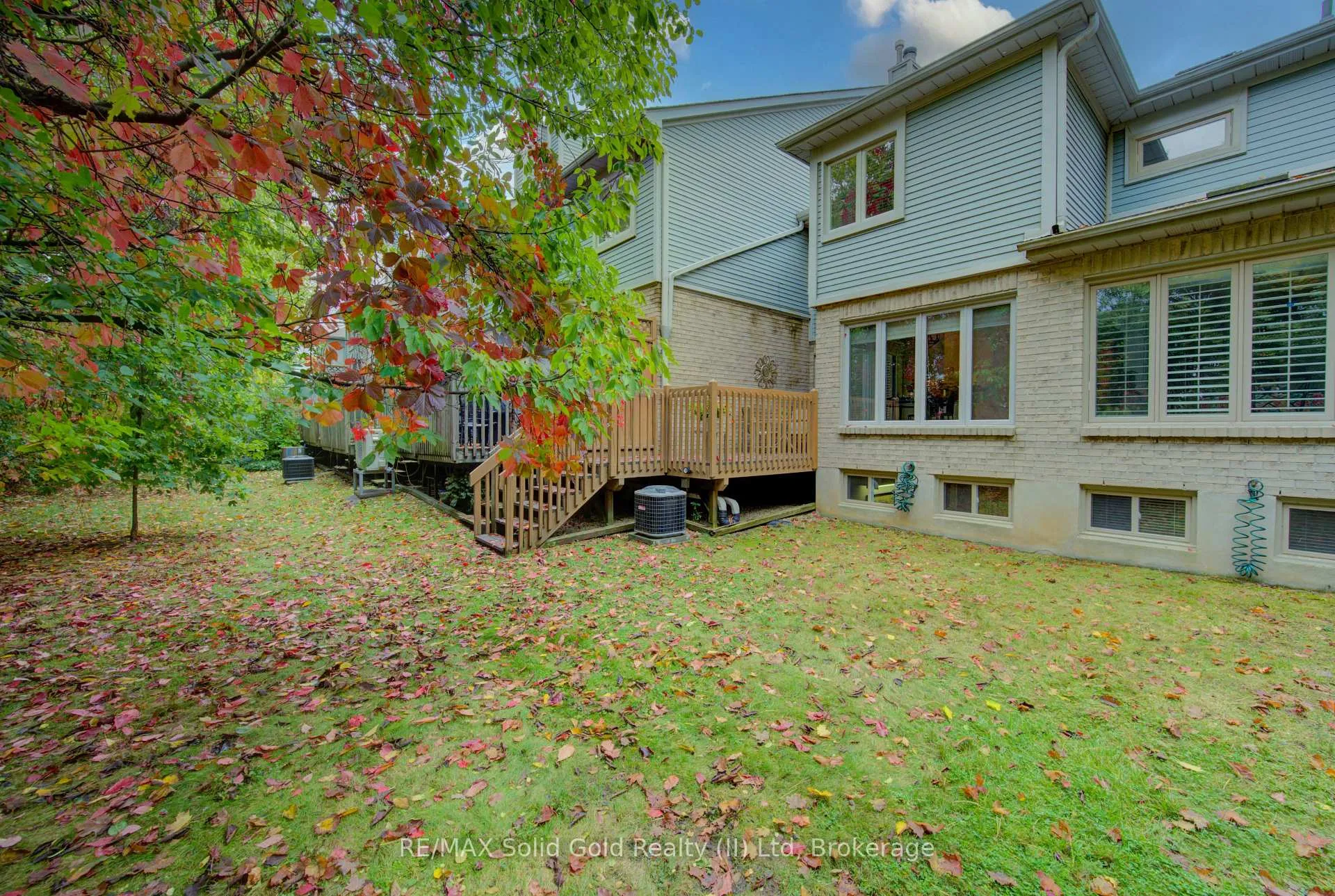 Photo 33 of Unit 61, 225 Benjamin Road, Waterloo, North Lakeshore — HOMEH