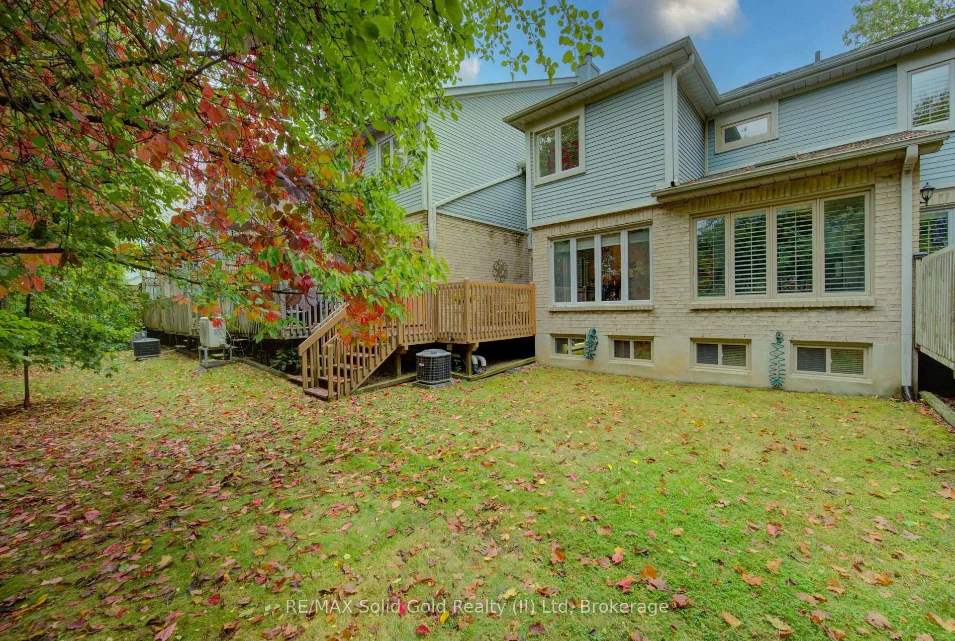 Photo 34 of Unit 61, 225 Benjamin Road, Waterloo, North Lakeshore — HOMEH