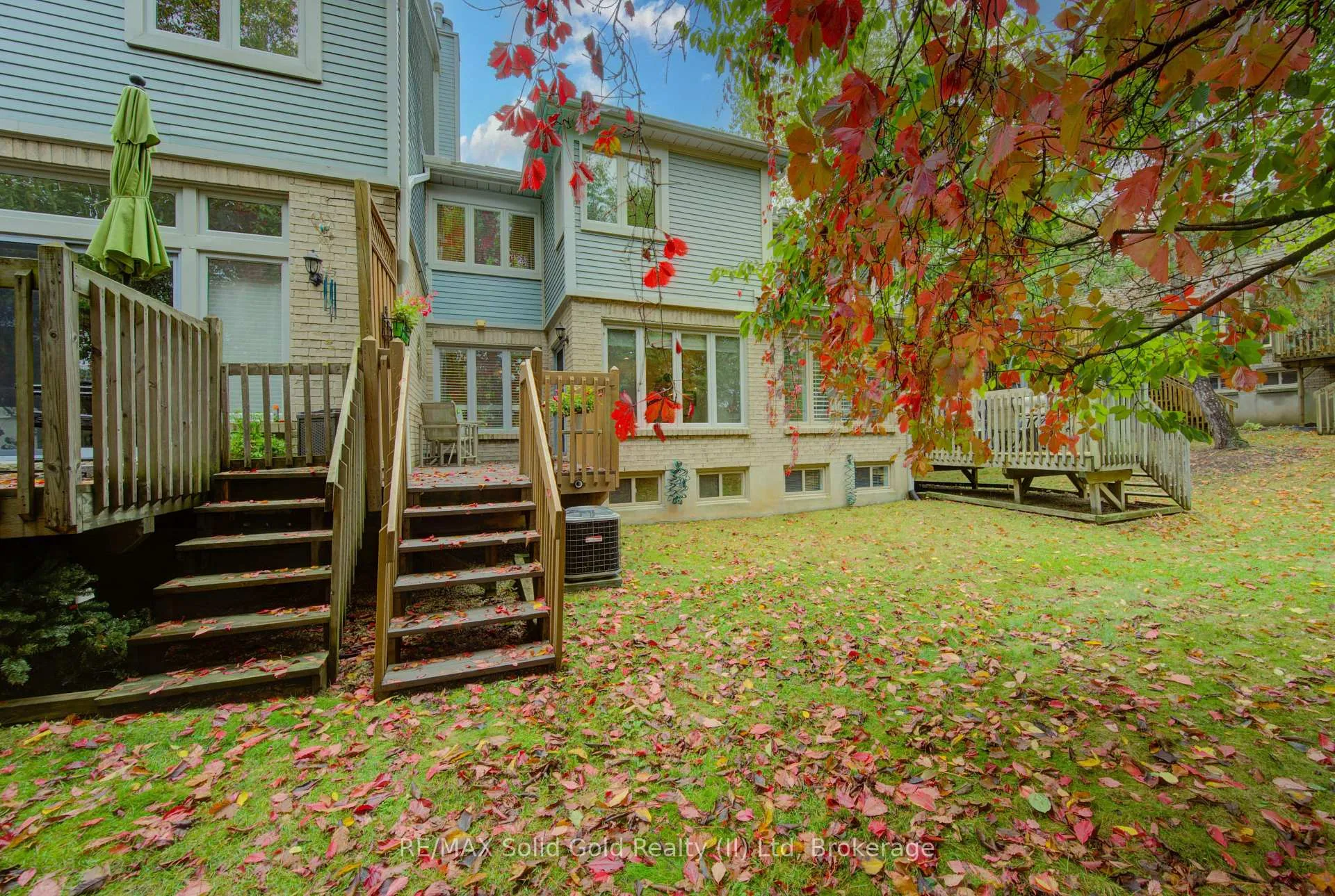 Photo 35 of Unit 61, 225 Benjamin Road, Waterloo, North Lakeshore — HOMEH