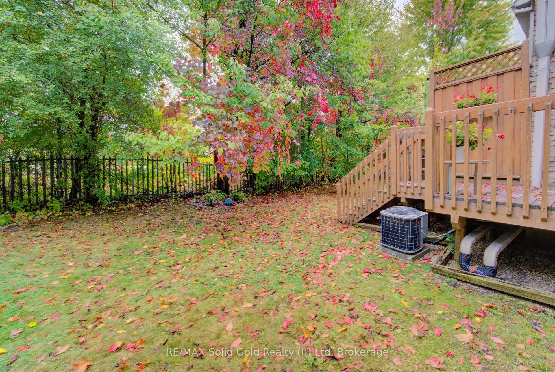 Photo 36 of Unit 61, 225 Benjamin Road, Waterloo, North Lakeshore — HOMEH