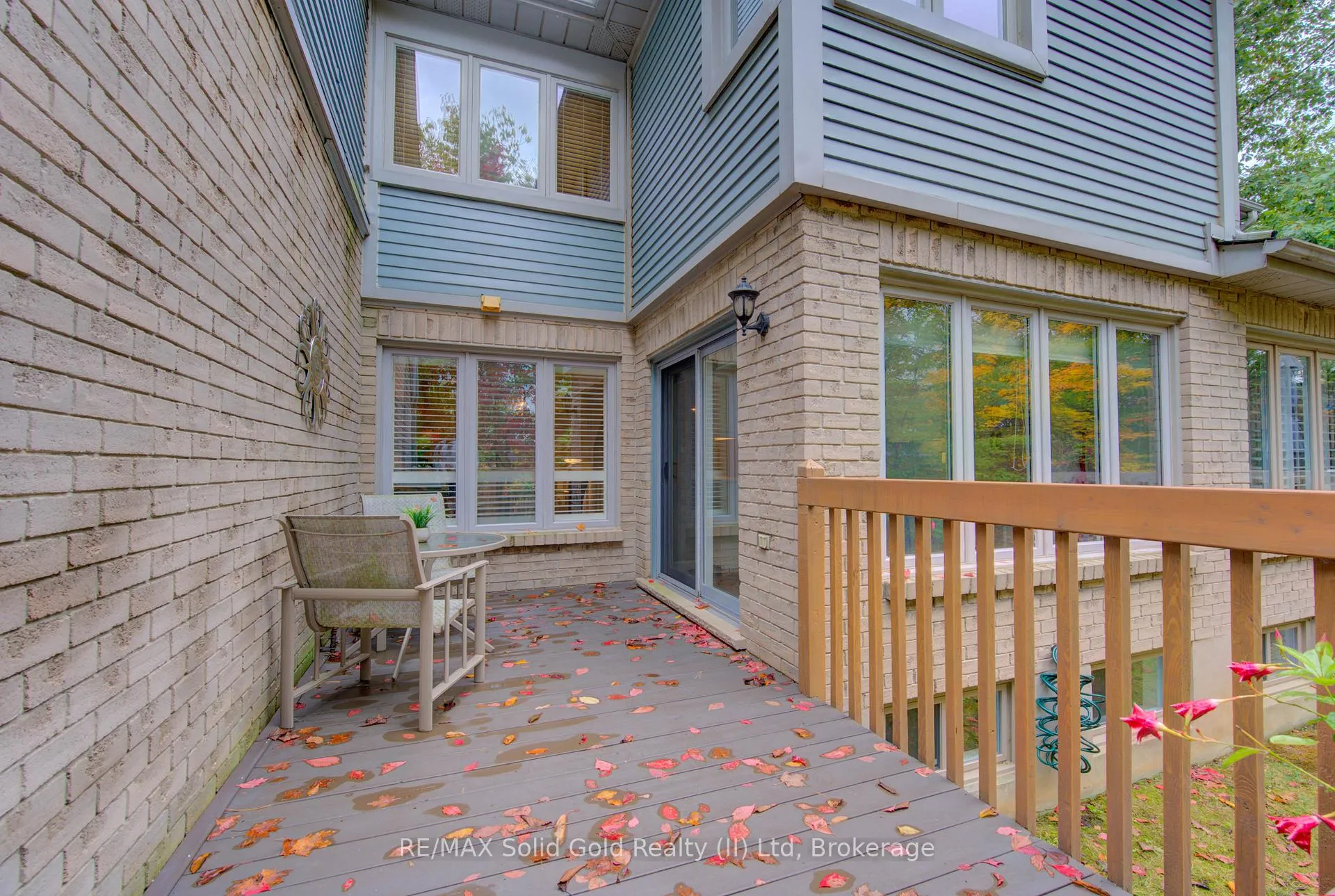 Photo 37 of Unit 61, 225 Benjamin Road, Waterloo, North Lakeshore — HOMEH