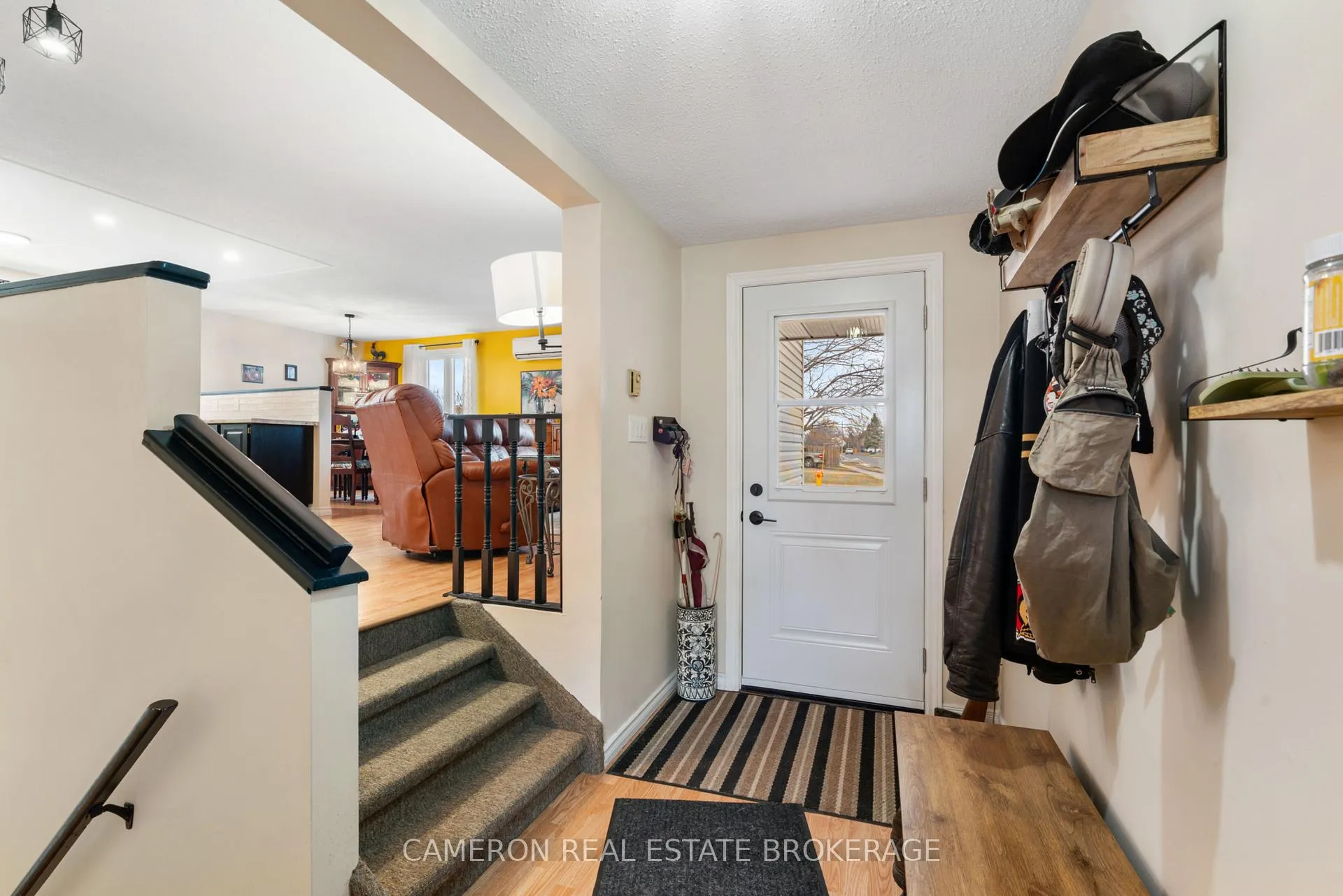 Photo 1 of 200 Ellen Avenue, Cornwall — HOMEH