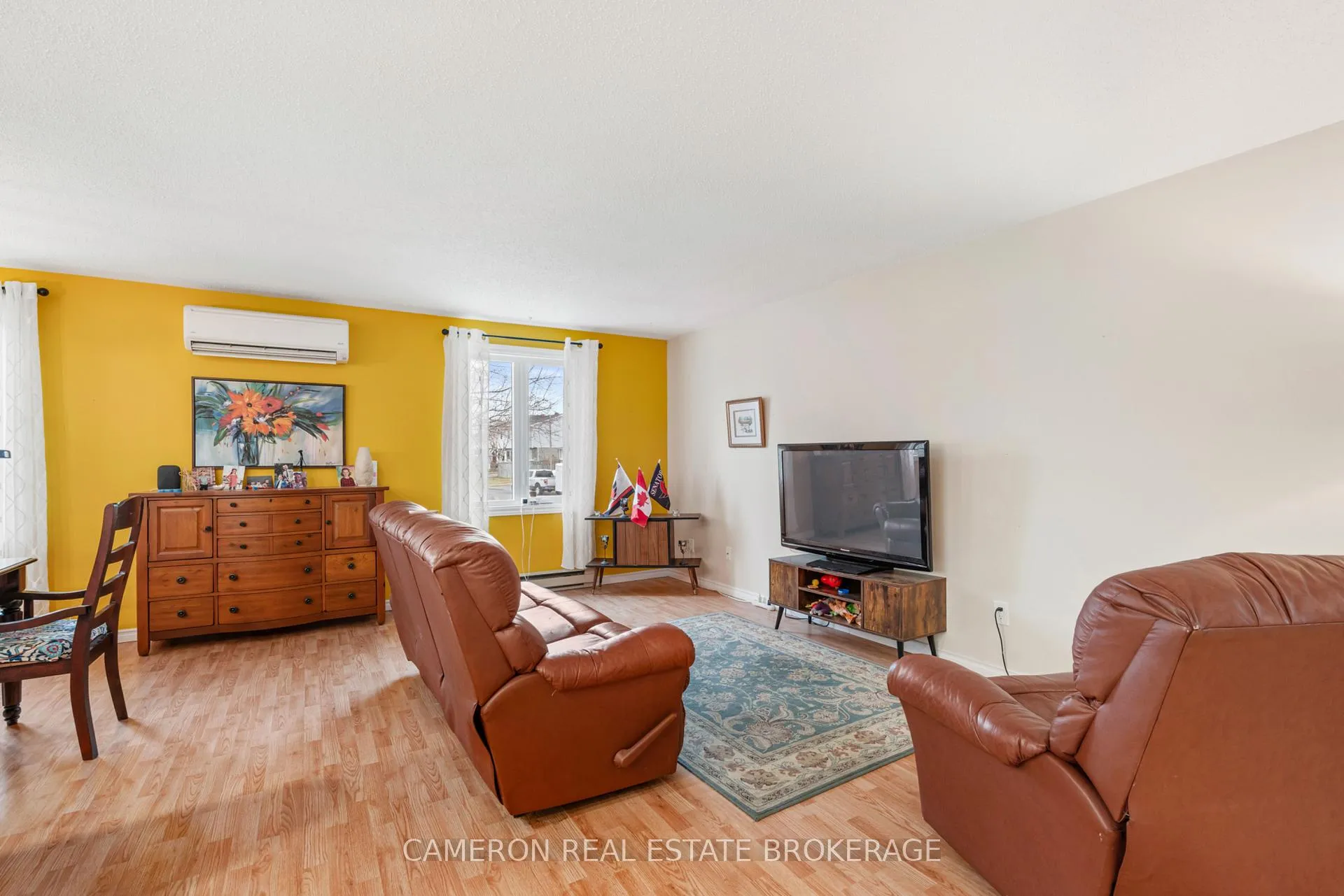 Photo 3 of 200 Ellen Avenue, Cornwall — HOMEH