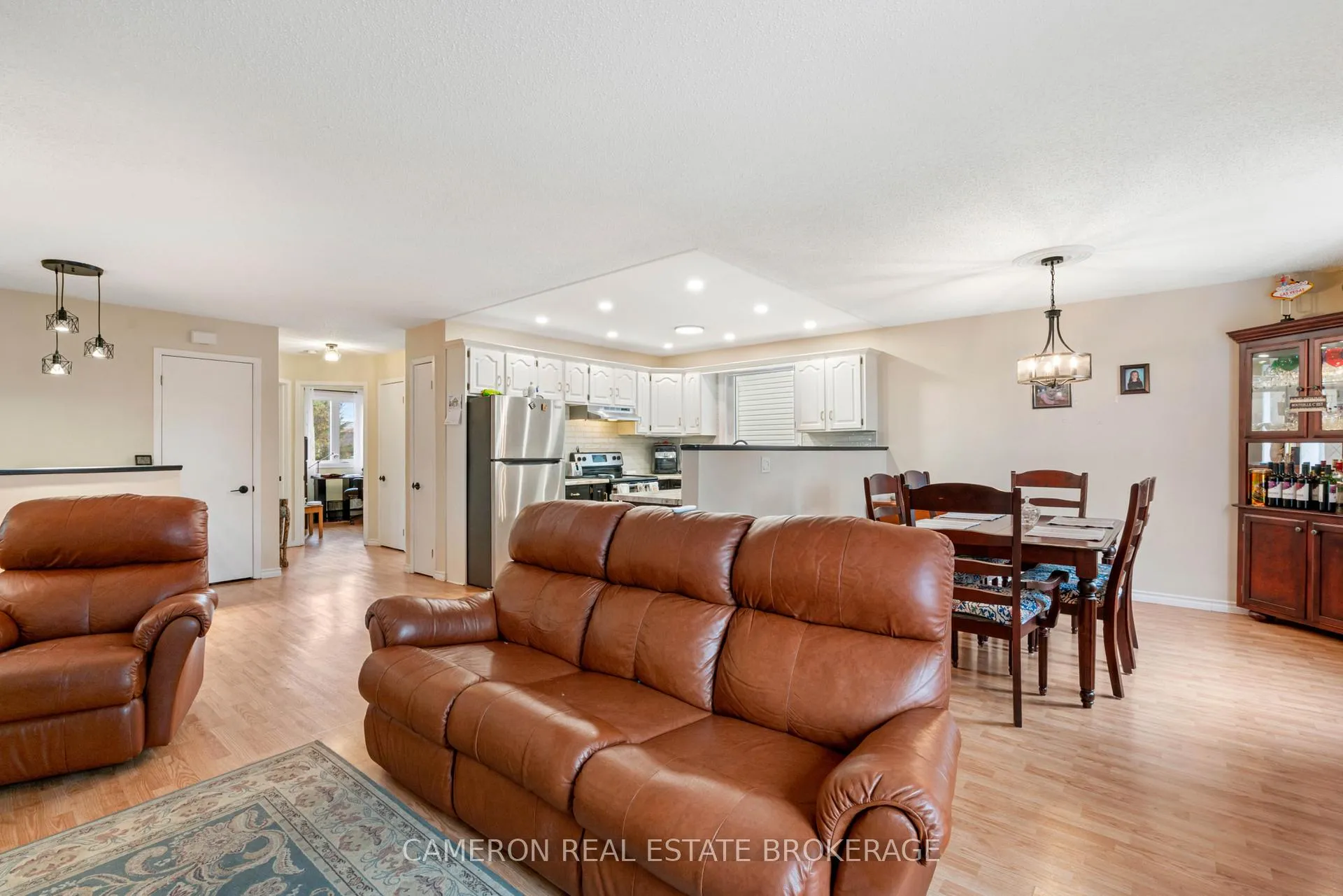 Photo 4 of 200 Ellen Avenue, Cornwall — HOMEH