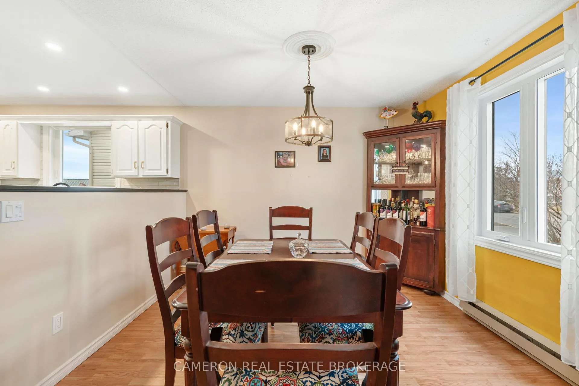 Photo 5 of 200 Ellen Avenue, Cornwall — HOMEH