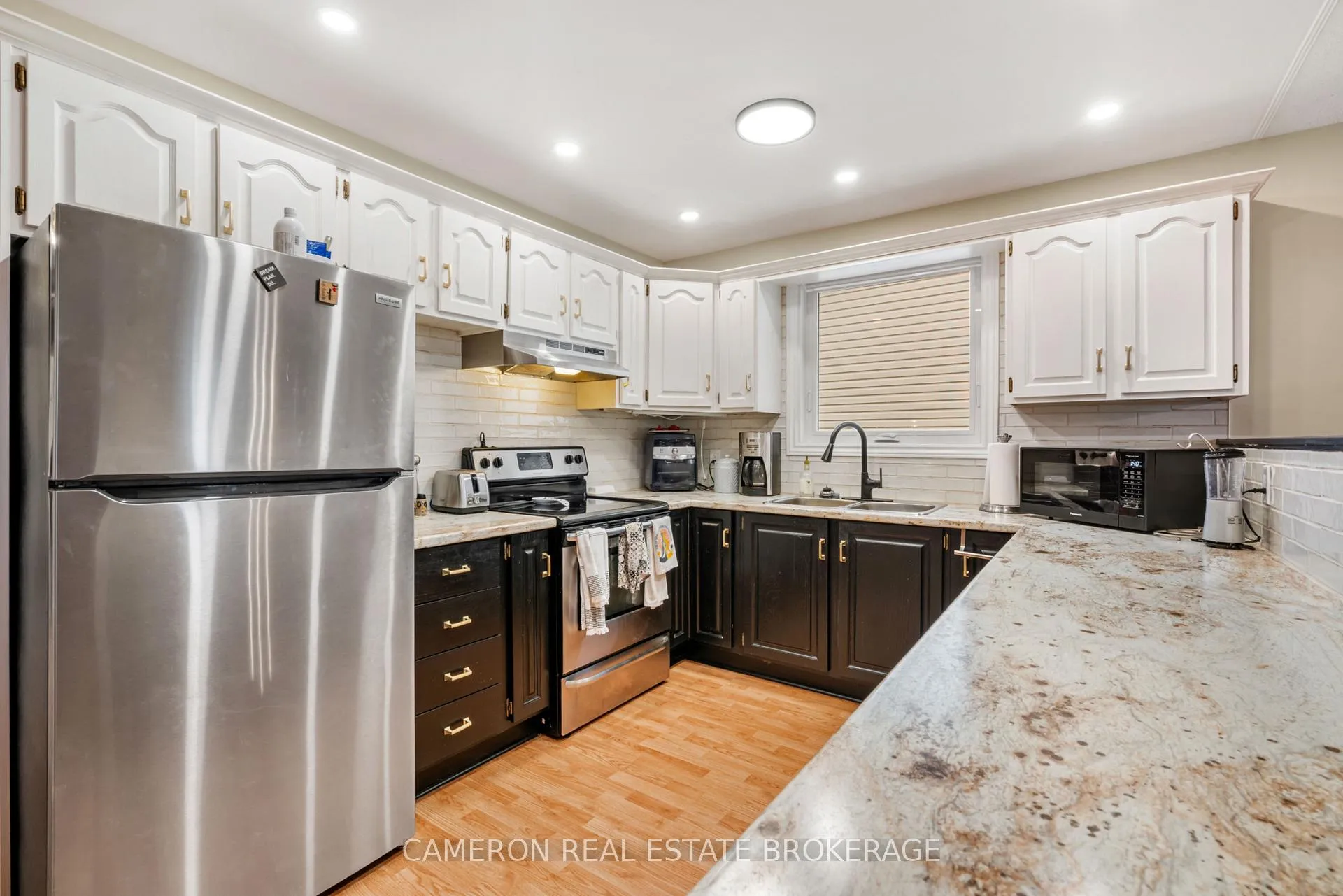 Photo 6 of 200 Ellen Avenue, Cornwall — HOMEH