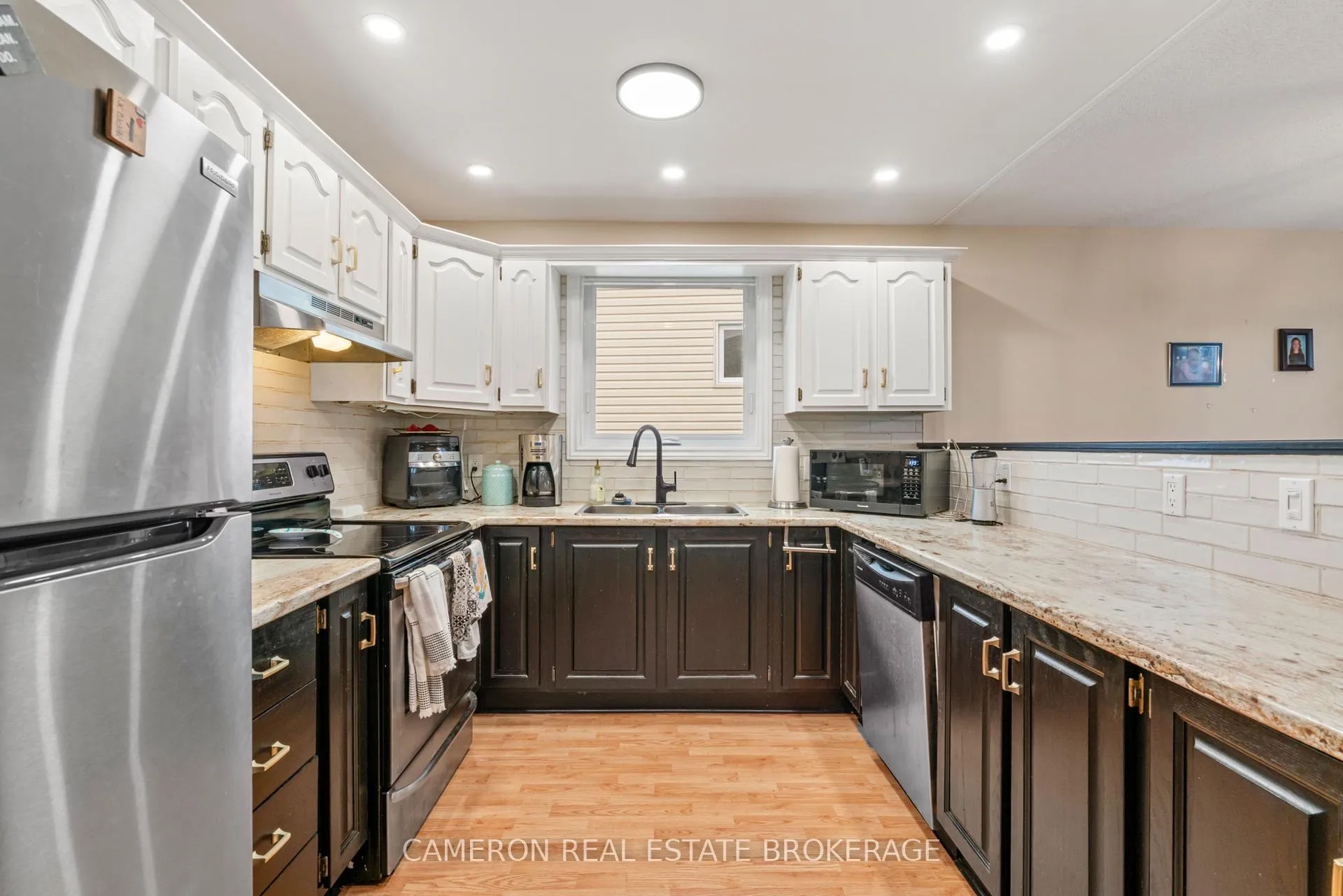 Photo 7 of 200 Ellen Avenue, Cornwall — HOMEH