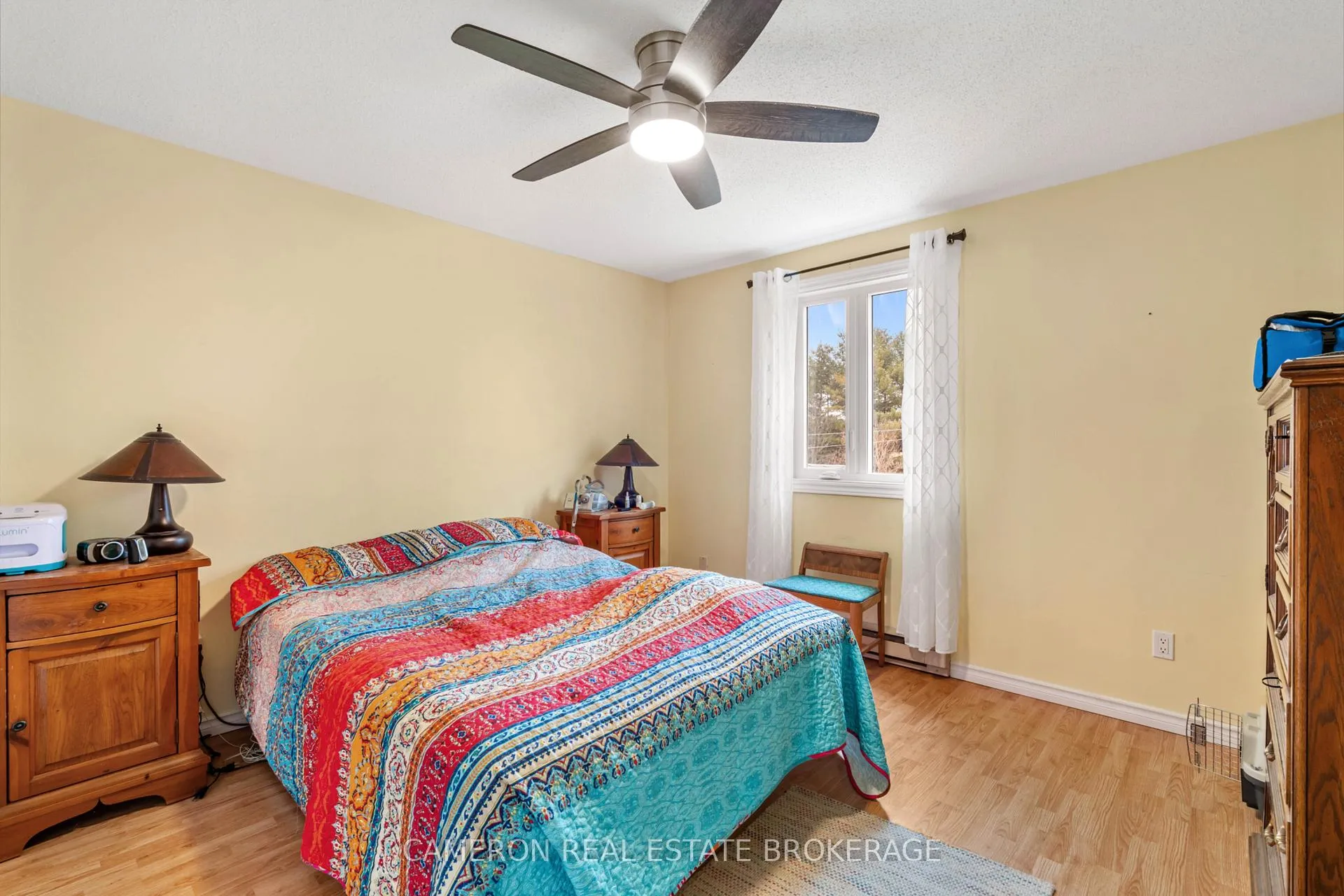 Photo 9 of 200 Ellen Avenue, Cornwall — HOMEH
