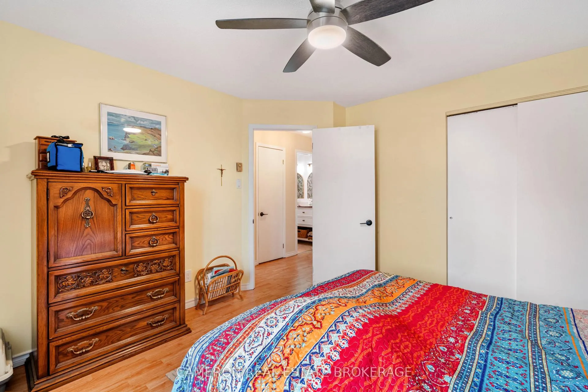 Photo 10 of 200 Ellen Avenue, Cornwall — HOMEH