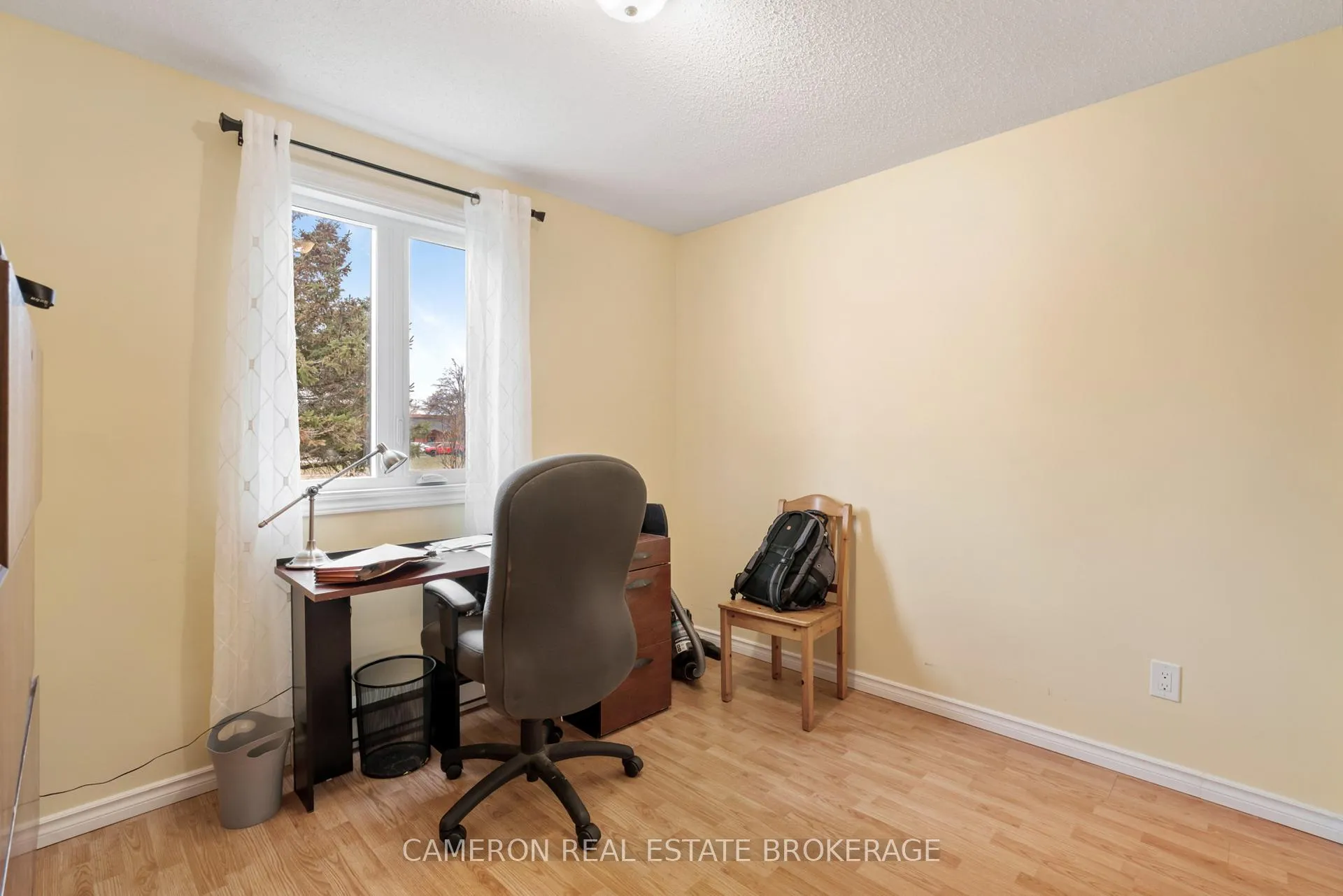Photo 11 of 200 Ellen Avenue, Cornwall — HOMEH