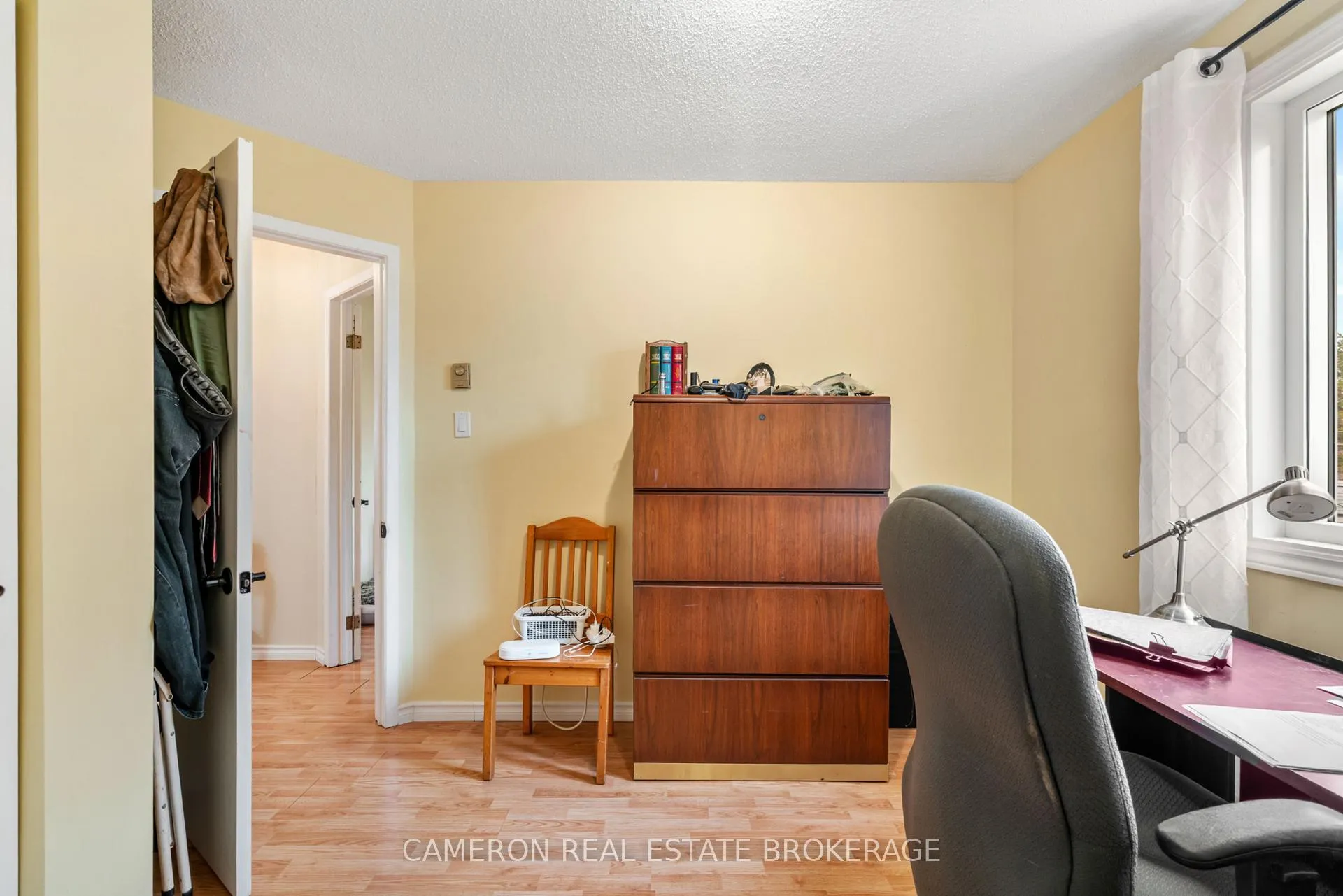 Photo 12 of 200 Ellen Avenue, Cornwall — HOMEH