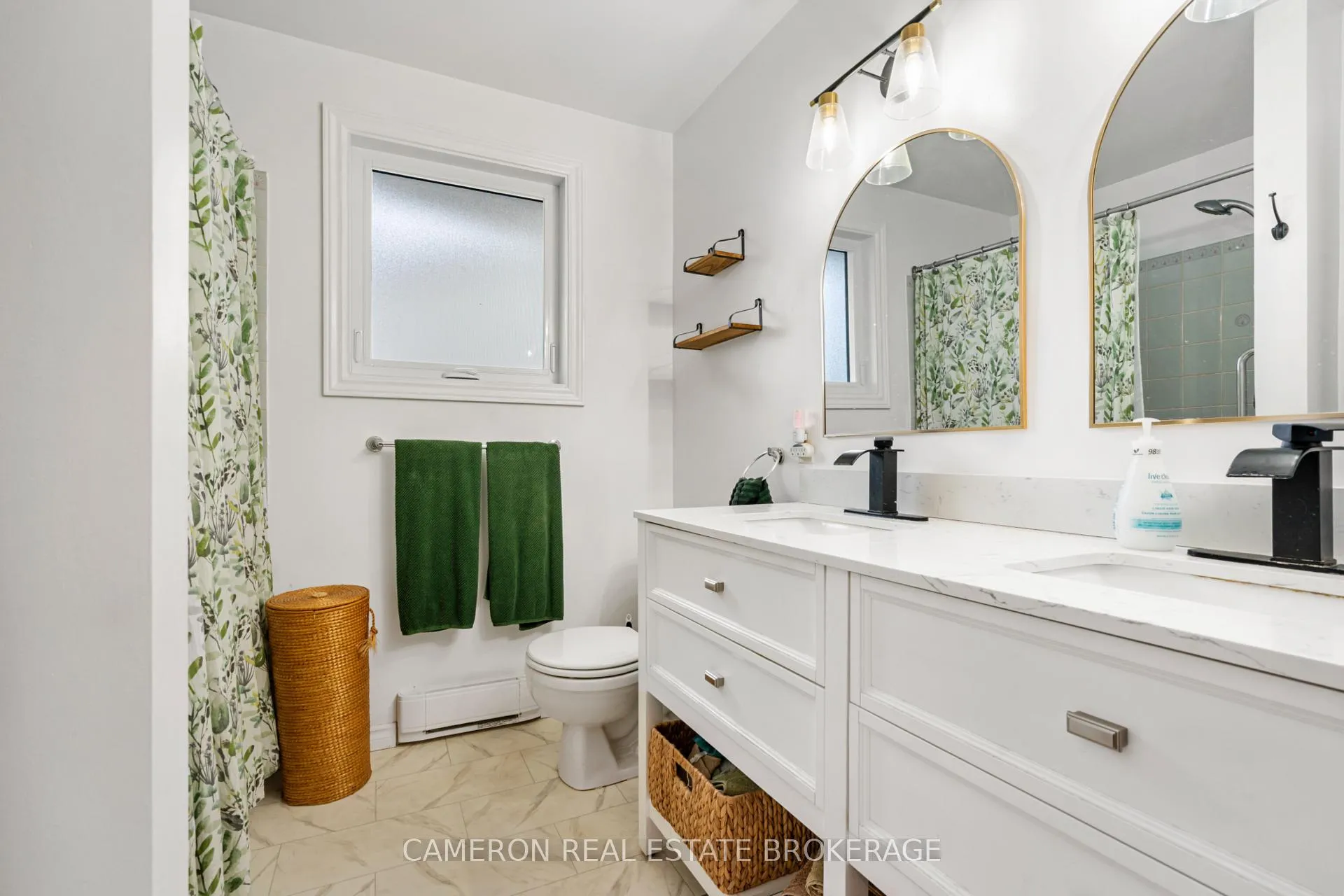 Photo 13 of 200 Ellen Avenue, Cornwall — HOMEH