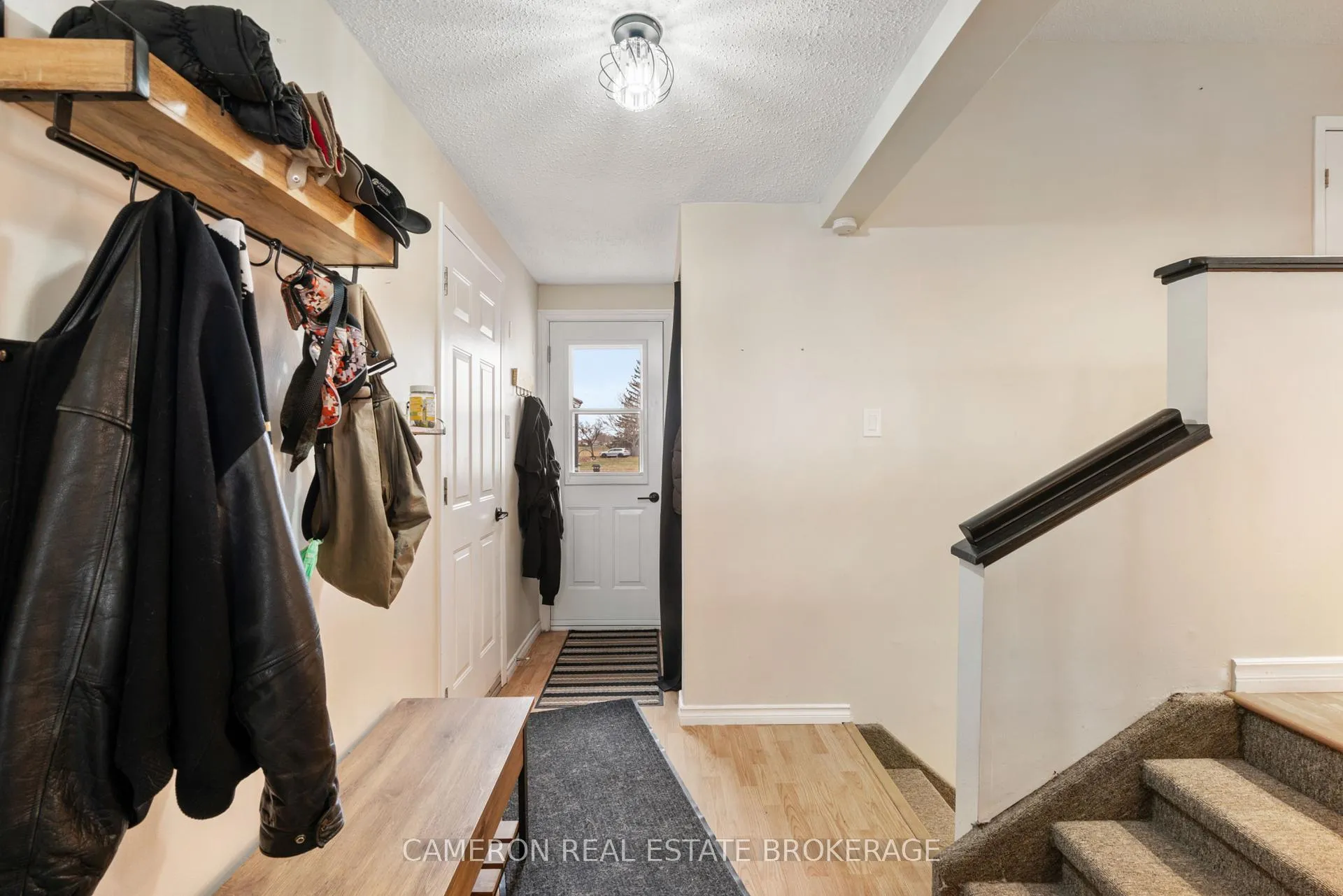 Photo 14 of 200 Ellen Avenue, Cornwall — HOMEH