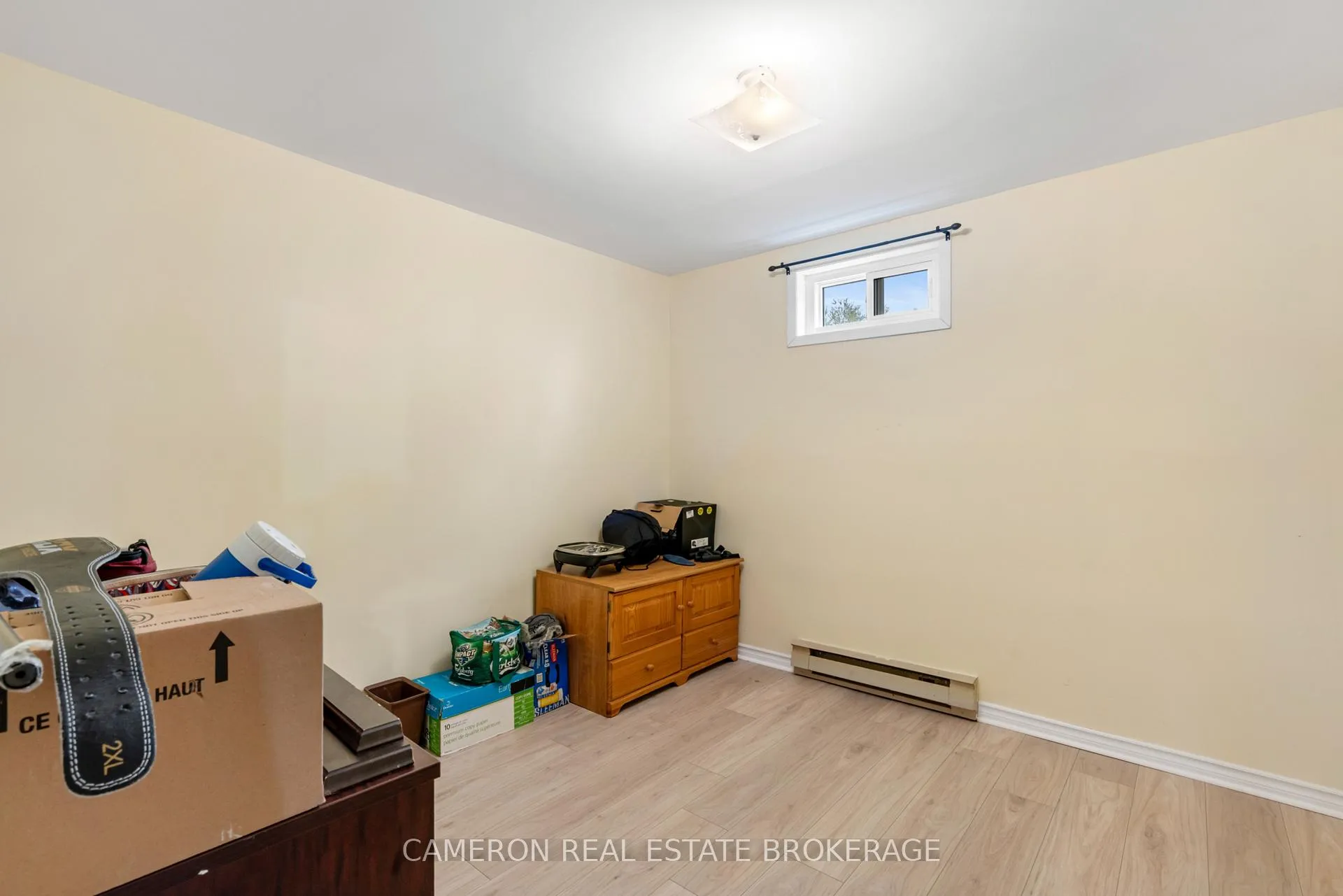 Photo 17 of 200 Ellen Avenue, Cornwall — HOMEH