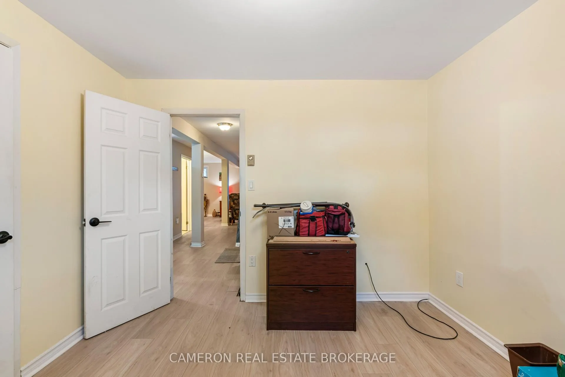Photo 18 of 200 Ellen Avenue, Cornwall — HOMEH