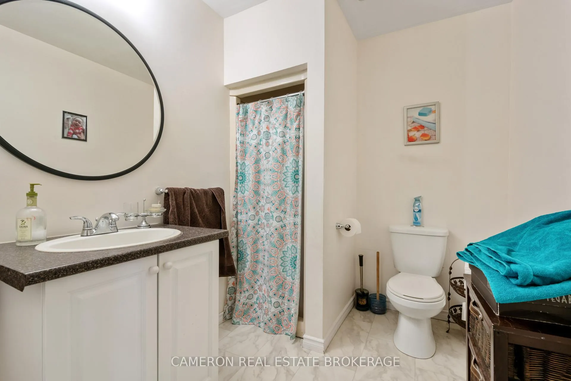 Photo 19 of 200 Ellen Avenue, Cornwall — HOMEH