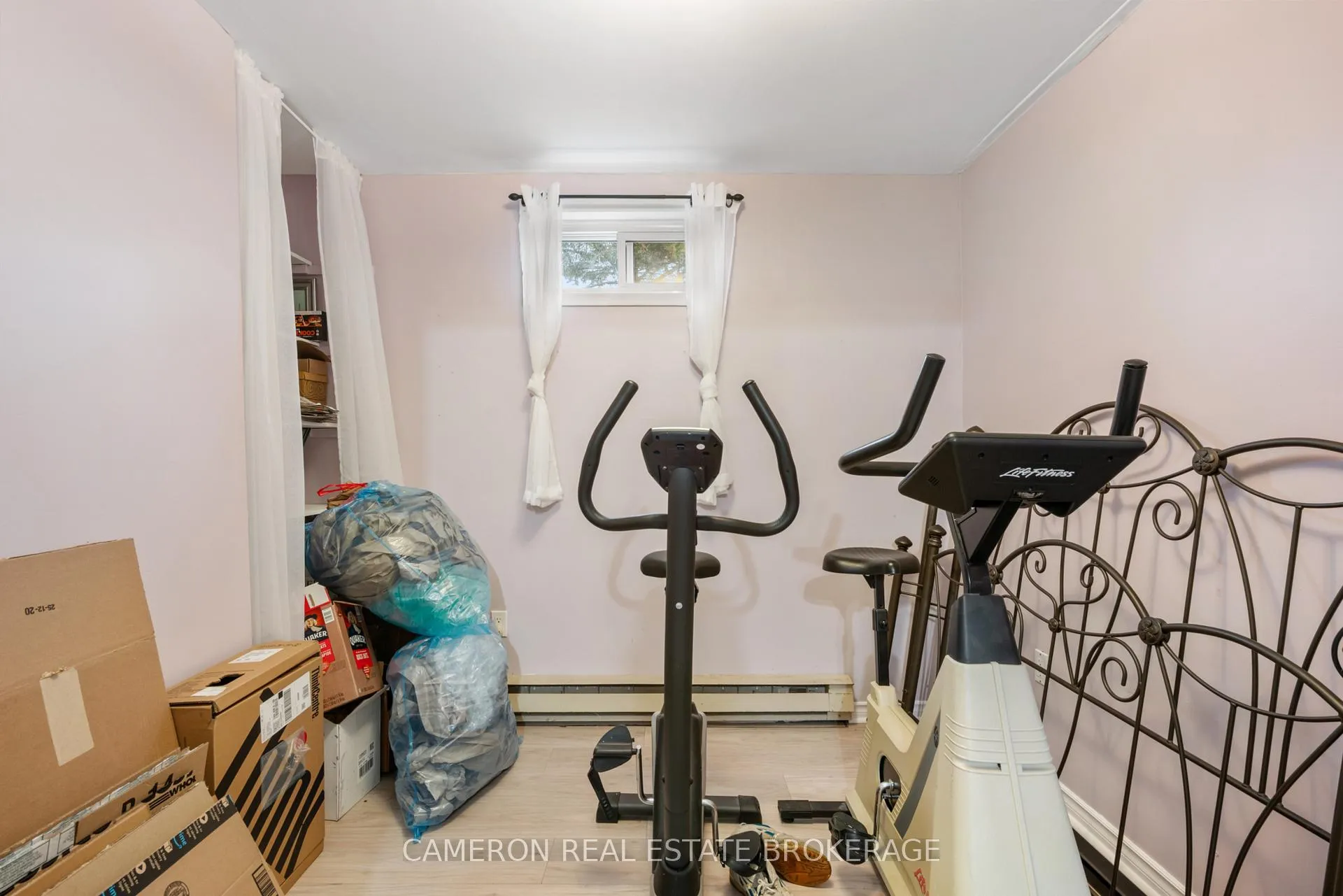 Photo 21 of 200 Ellen Avenue, Cornwall — HOMEH