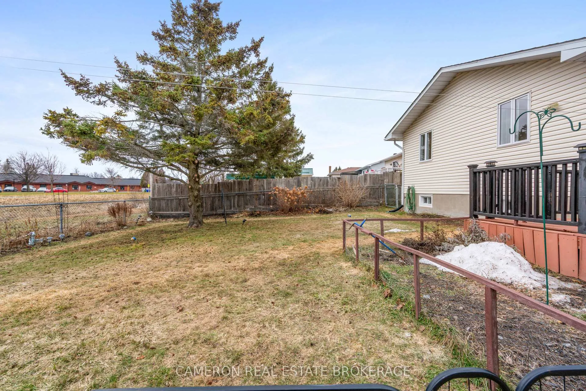 Photo 34 of 200 Ellen Avenue, Cornwall — HOMEH