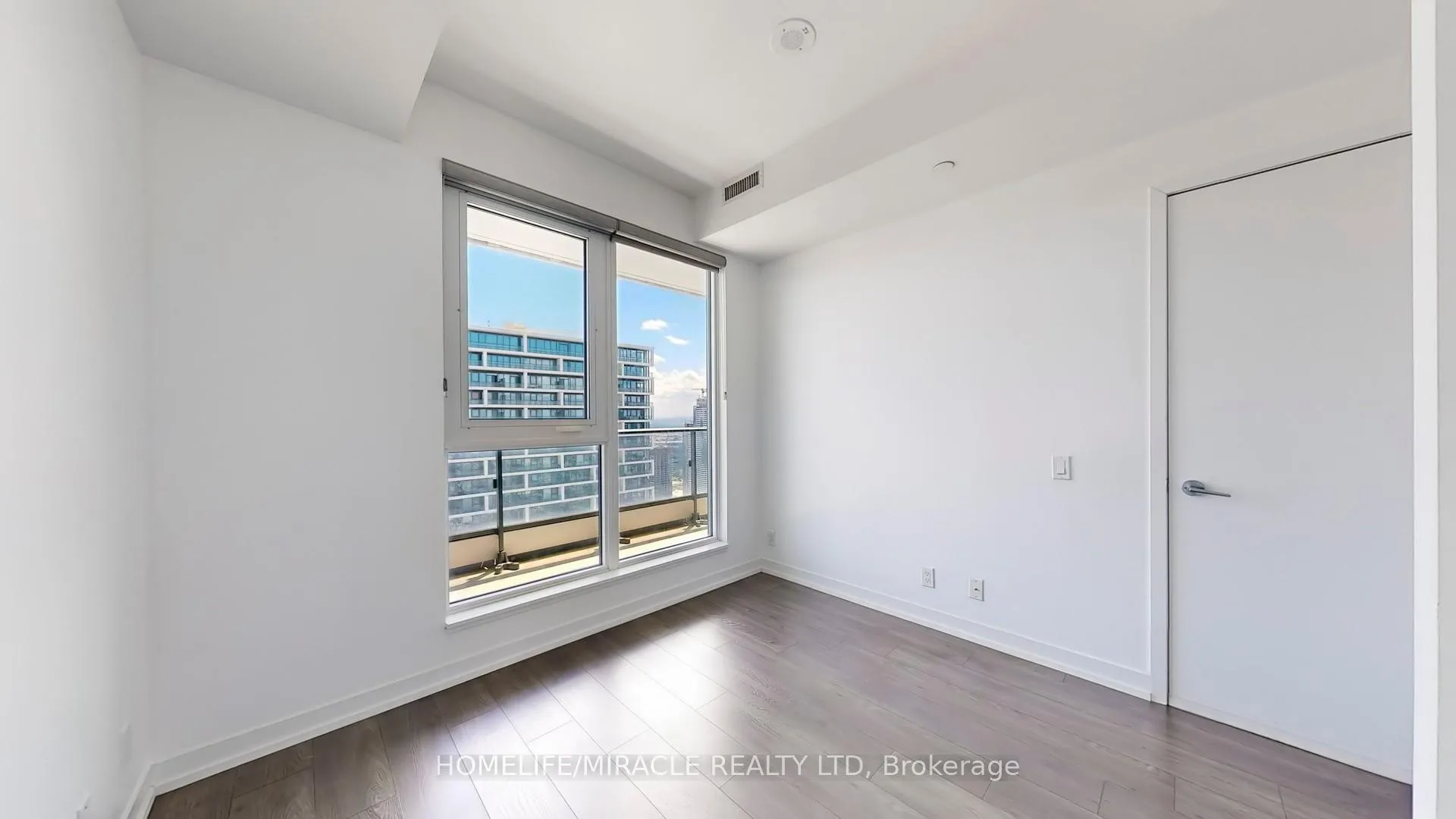 Photo 11 of Unit 6006, 898 Portage Parkway, Vaughan, Vaughan Corporate Centre — HOMEH