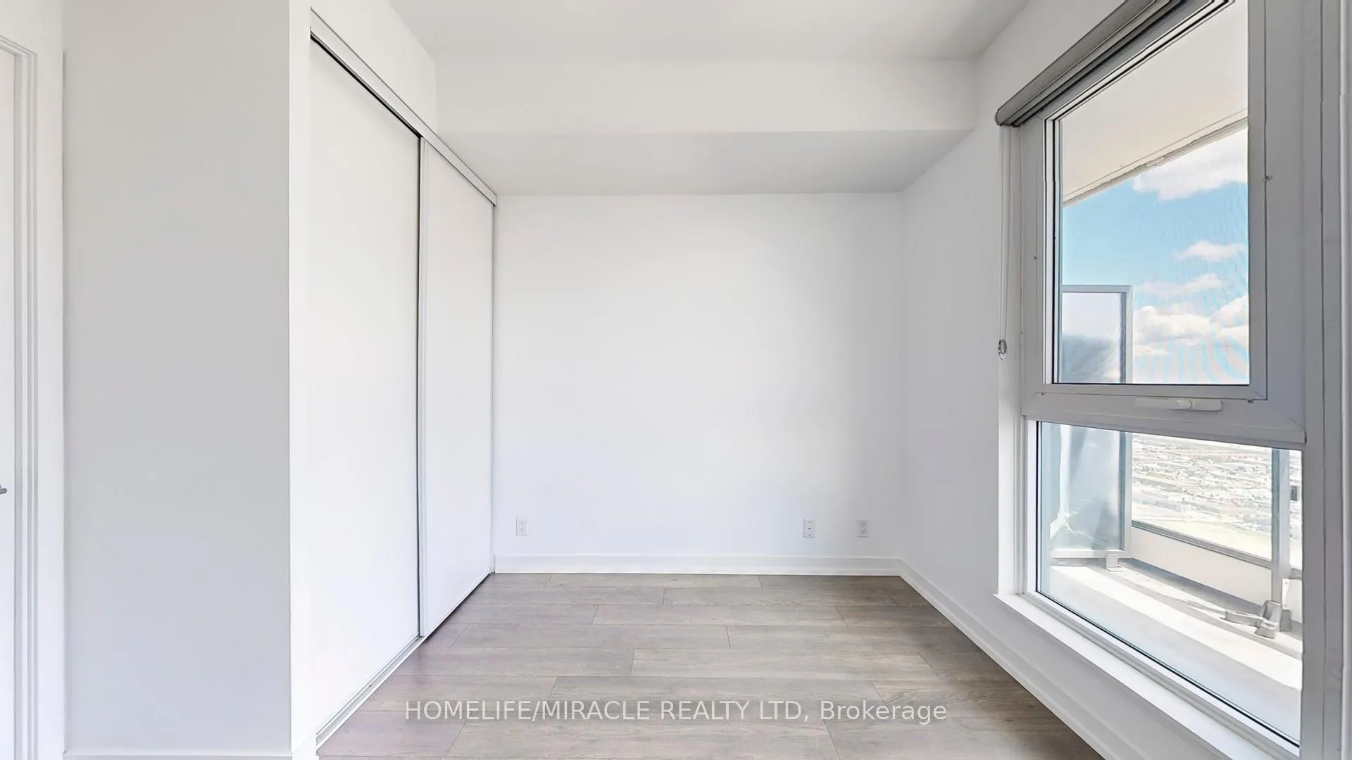 Photo 13 of Unit 6006, 898 Portage Parkway, Vaughan, Vaughan Corporate Centre — HOMEH