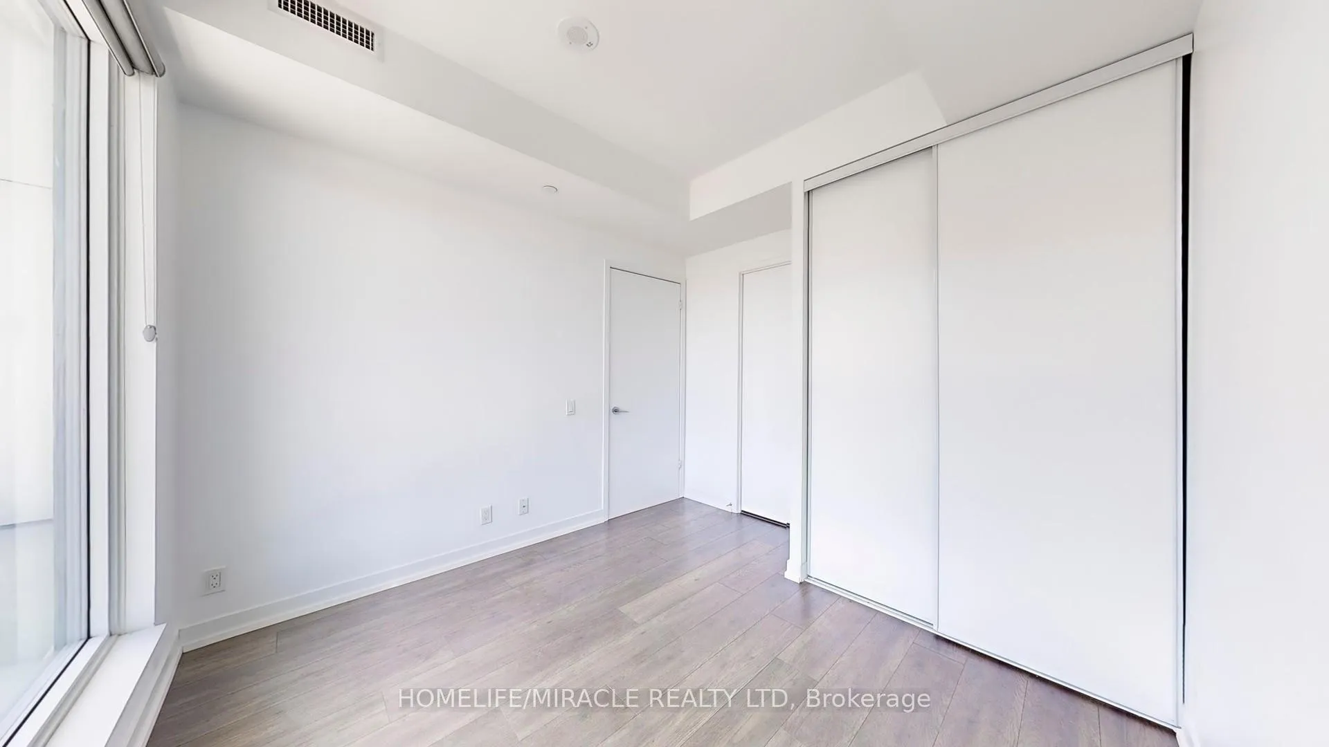 Photo 14 of Unit 6006, 898 Portage Parkway, Vaughan, Vaughan Corporate Centre — HOMEH