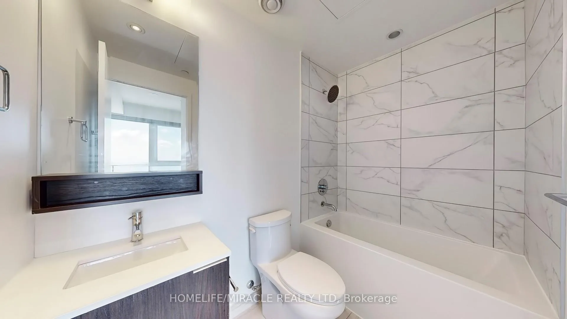 Photo 15 of Unit 6006, 898 Portage Parkway, Vaughan, Vaughan Corporate Centre — HOMEH