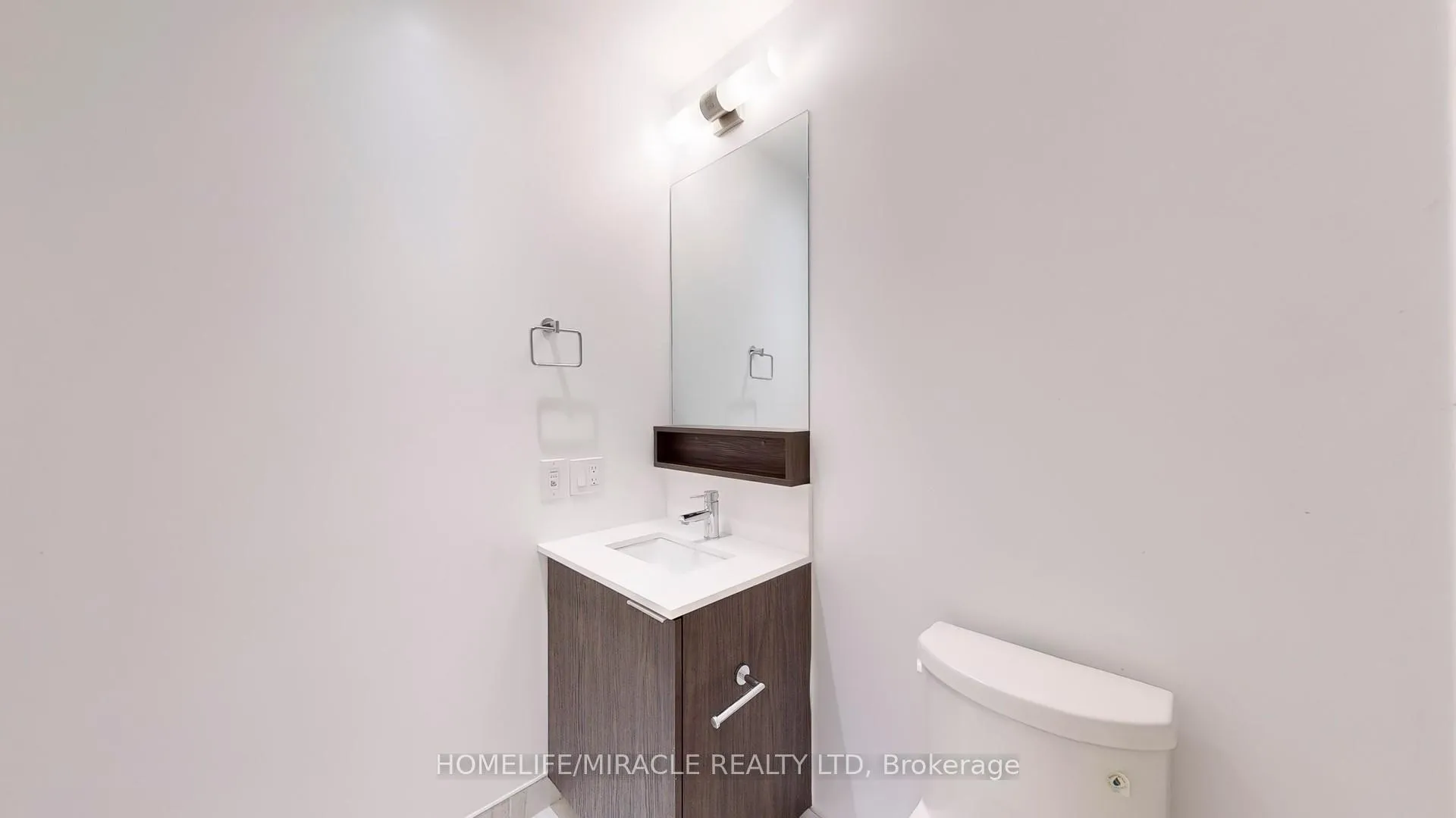 Photo 16 of Unit 6006, 898 Portage Parkway, Vaughan, Vaughan Corporate Centre — HOMEH