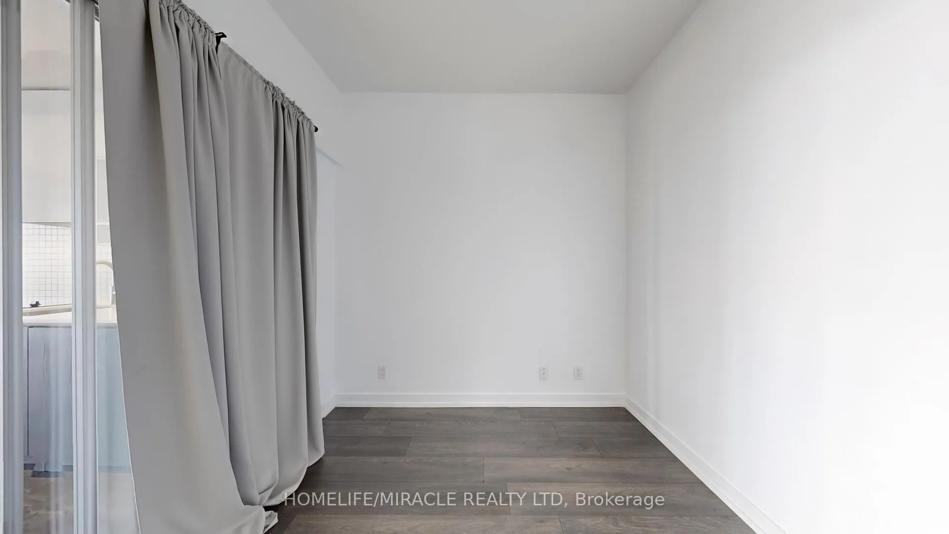 Photo 17 of Unit 6006, 898 Portage Parkway, Vaughan, Vaughan Corporate Centre — HOMEH